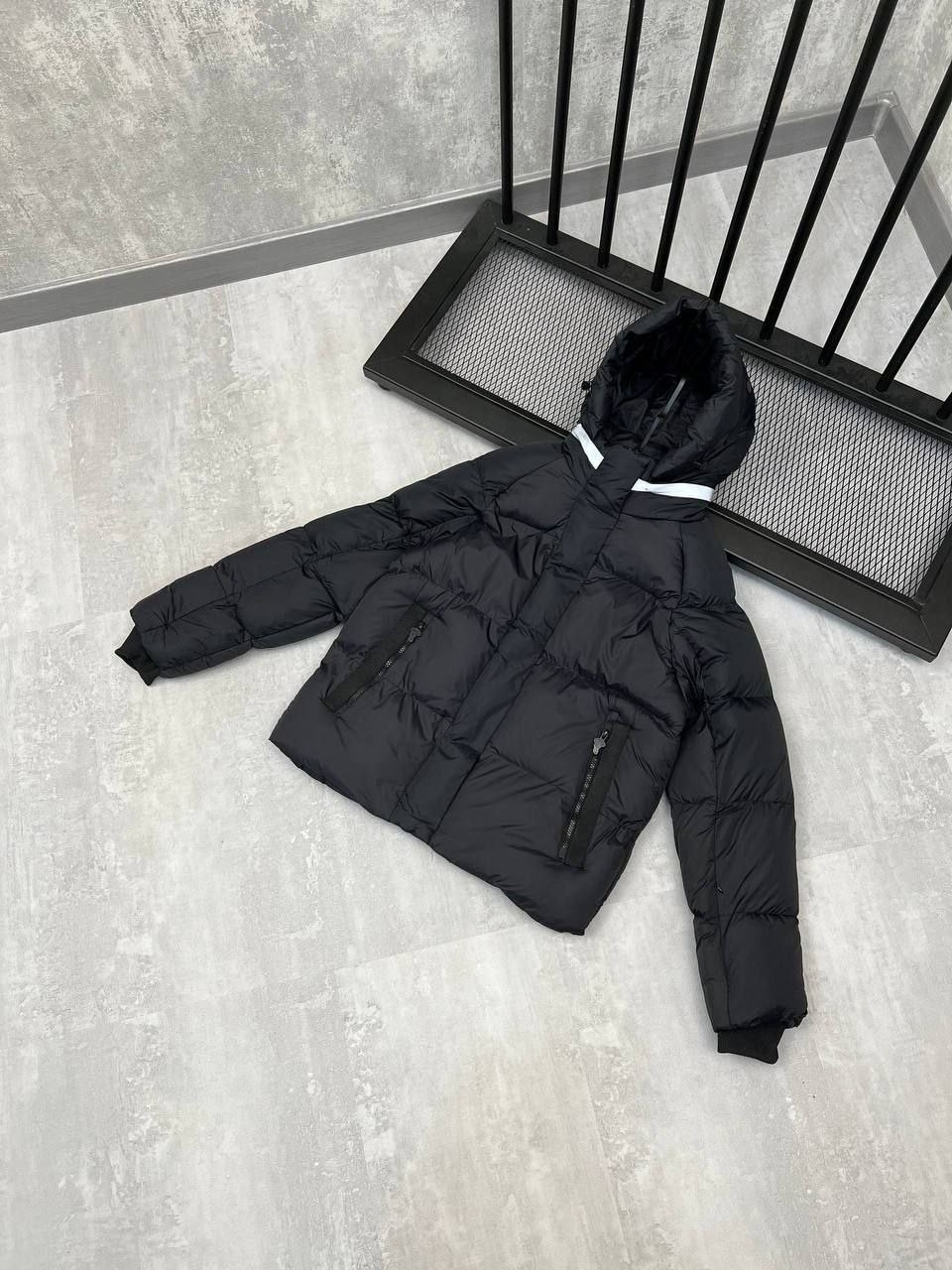 мужская зимняя куртка,куртка зимняя,куртка зимняя женская,пуховик,пуховик зимний мужской