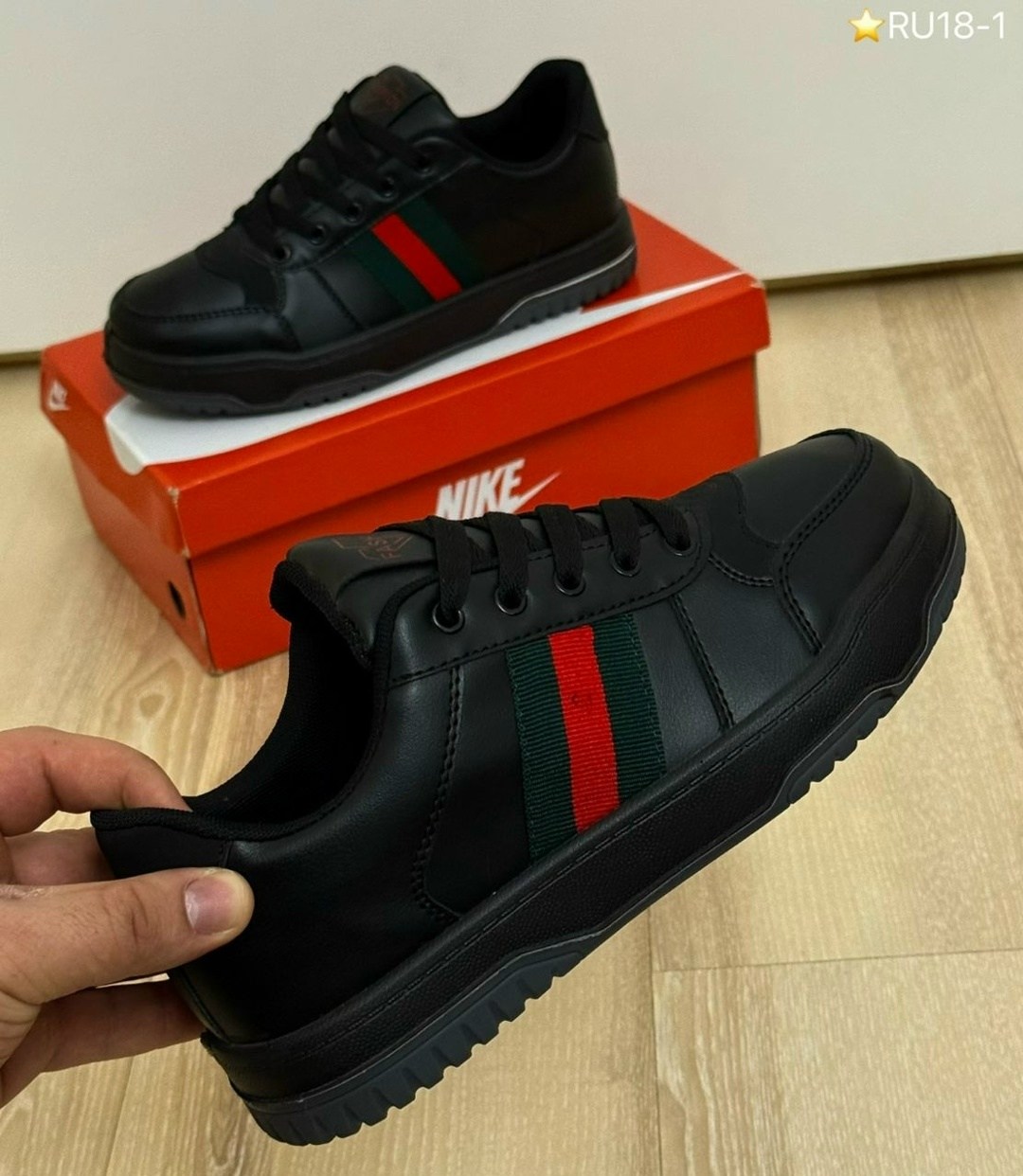 ,мужские кроссовки,кроссовка мужской,кроссовка,серые кроссовки мужские