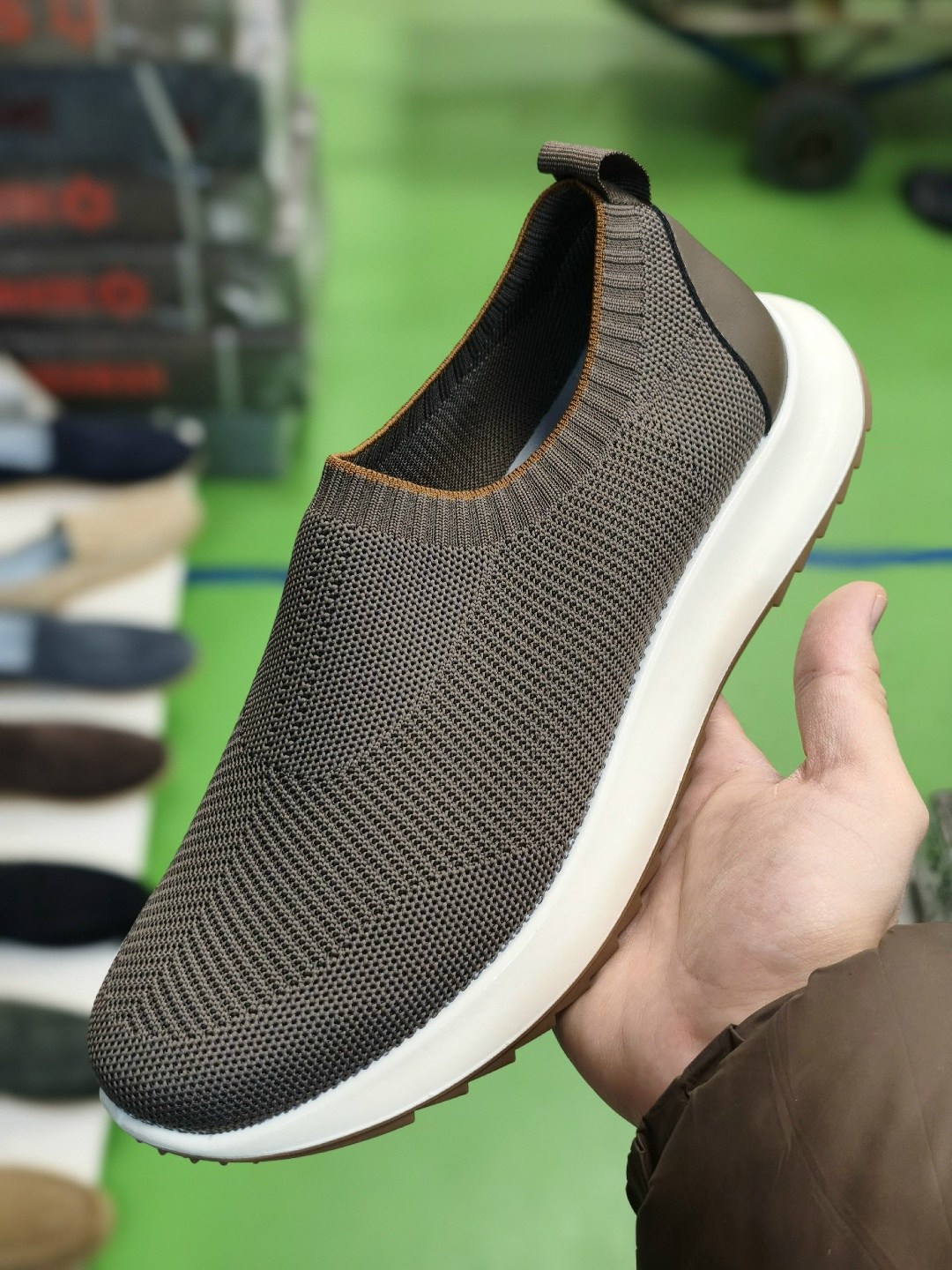 ,дышащие кроссовки,спортивная ,повседневная ,обуви