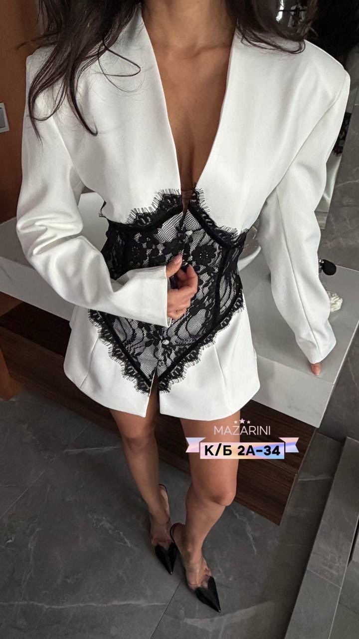 пиджак женский,костюм пиджак,костюм белый,стильный пиджак