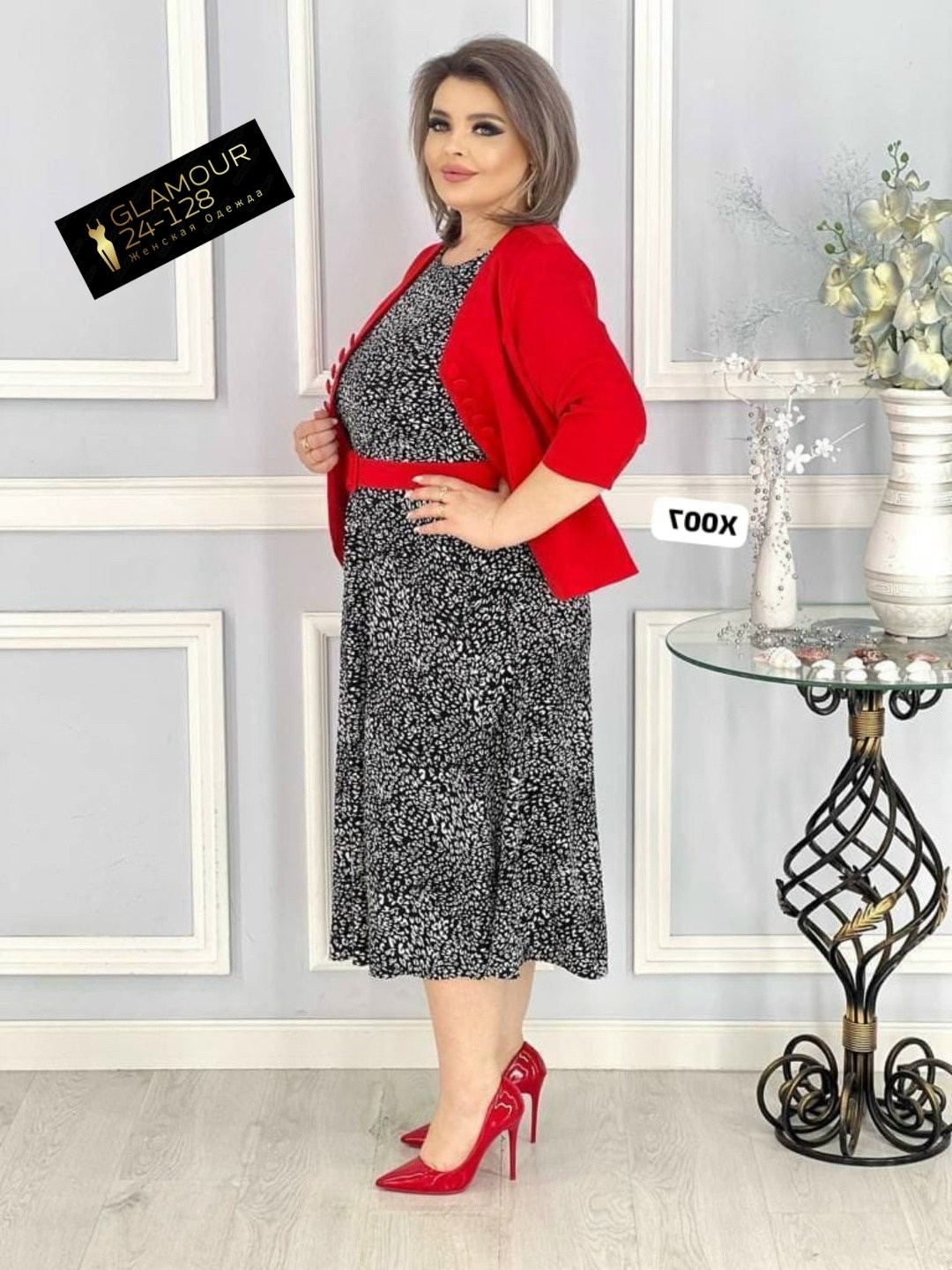 нарядное платье,платье женское,нарядные женские платья больших размеров,костюм с платьем,платье