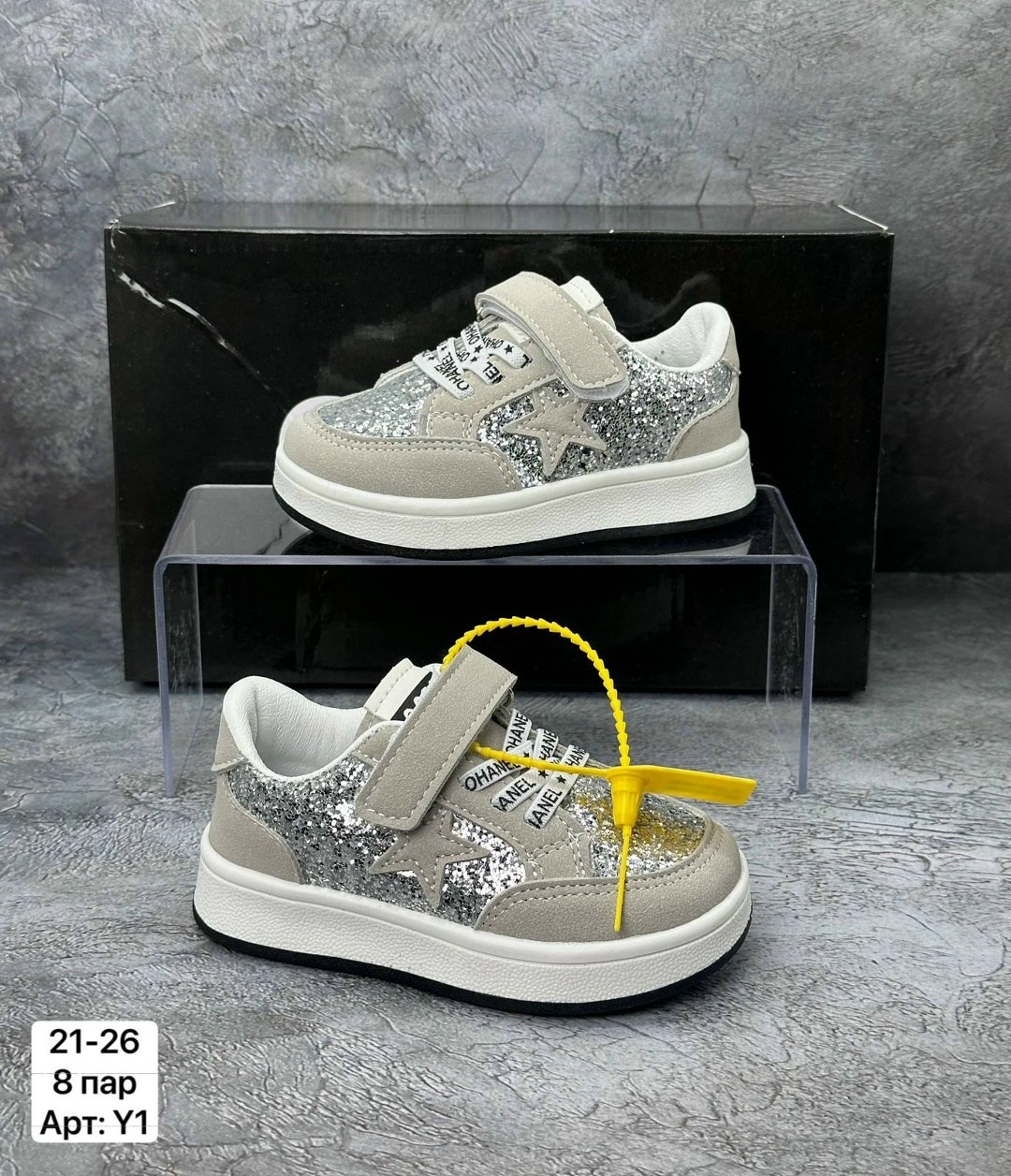 ,детские кроссовки, детская,кроссовки эко,кроссовки эко кожа