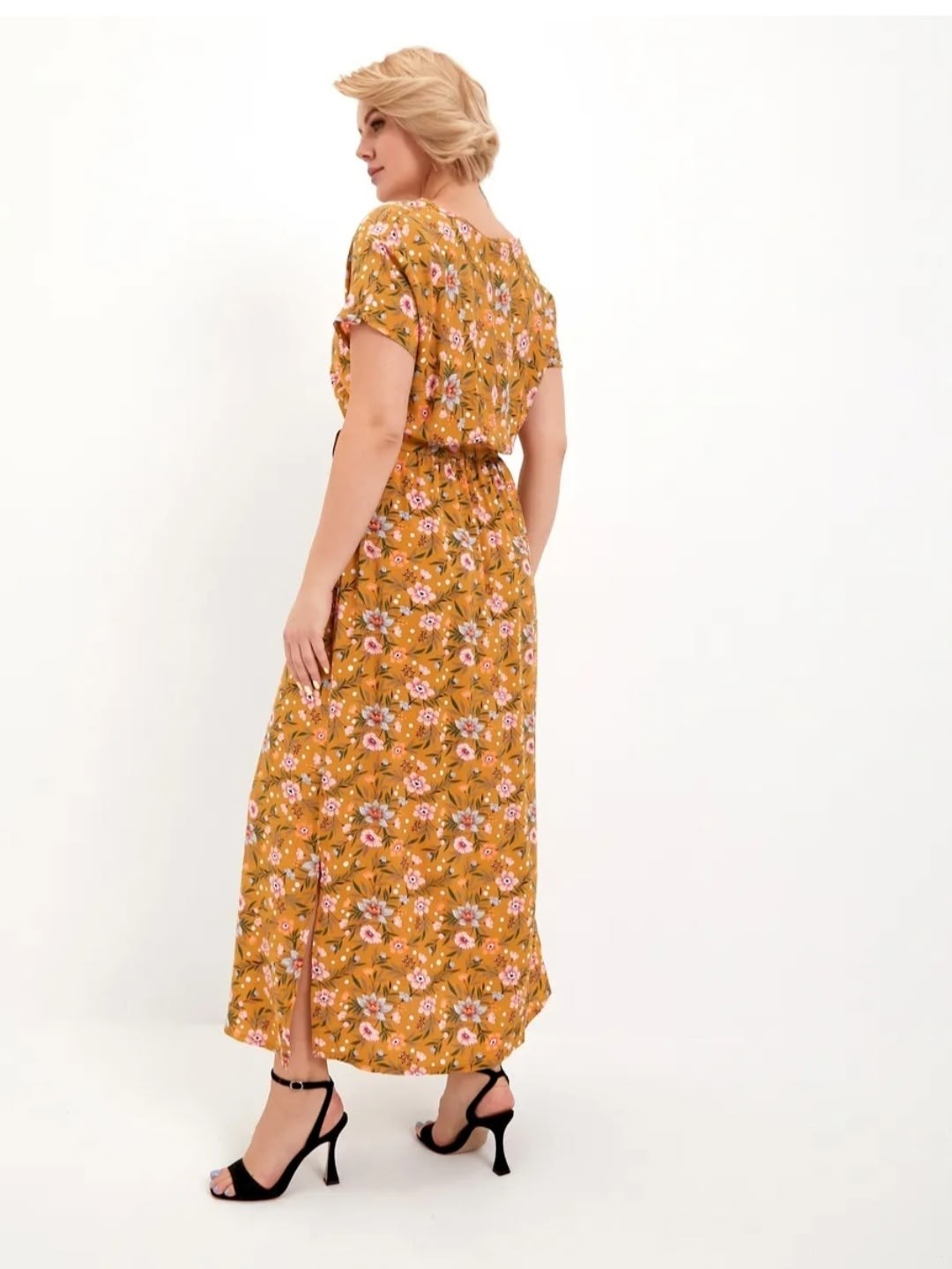 платье летнее,платье женская,платье летнее женское,платье макси,платье