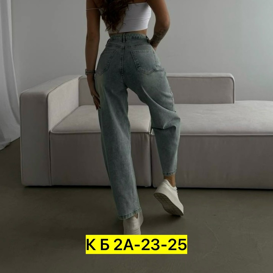 женские джинсы,джинсы женские широкие,джинсы бэгги стрейч для женщин,женские джинсы с высокой посадкой,джинсы широкие