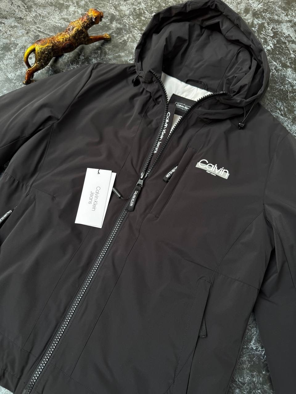 куртка,стильная куртка,демисезонная куртка,легкая куртка