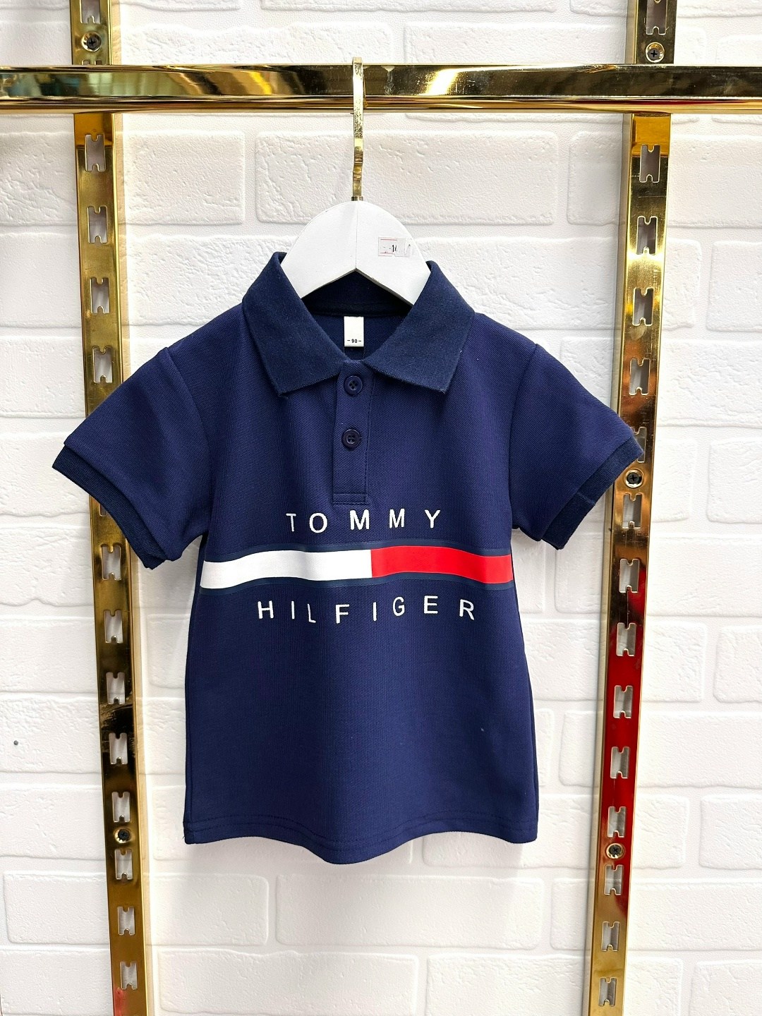tommy hilfiger tommy hilfiger,tommy hilfiger поло,томми хилфигер синее поло,tommy hilfiger поло голубое,поло tommy hilfiger поло