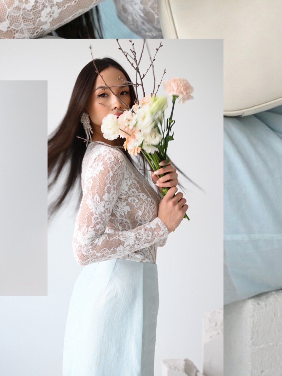 женщина,фотосессии идеи,фотосессия женская,фотосессии,фотосессия позы