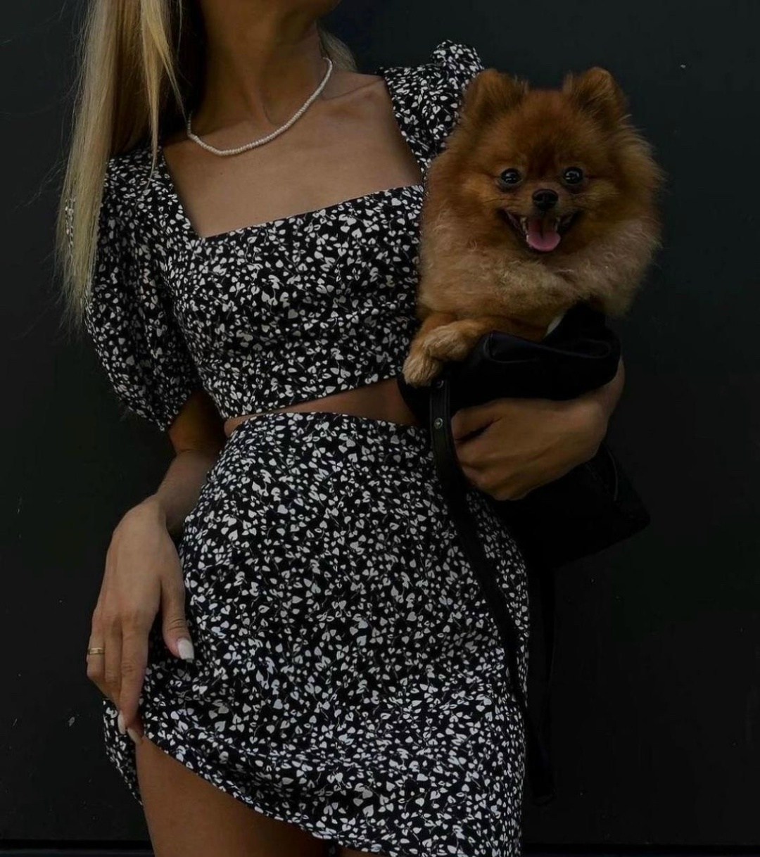 костюм топ юбка,летний костюм с юбкой,летние костюмы,костюм комплекты,юбка и топ