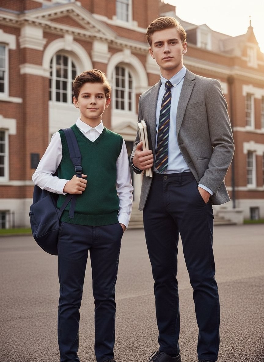 пиджак для мальчика школьный,жакет для мальчика,стильный образ для мальчика,стильный наряд для мальчика,жакет для мальчика школьный