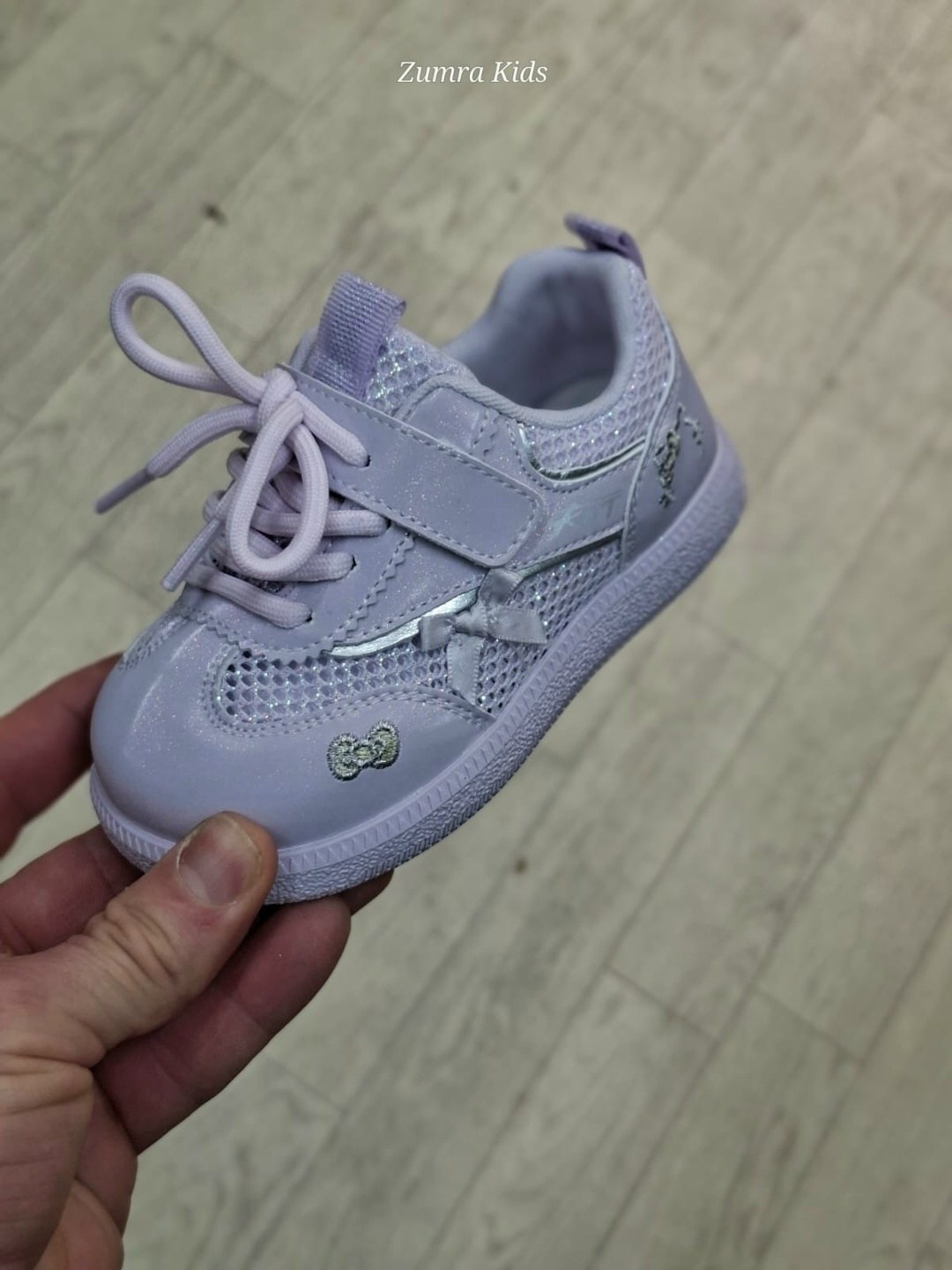 кроссовки,детские кроссовки,кроссовки для девочек,кроссовки детские для девочки,кроссовки для малыша