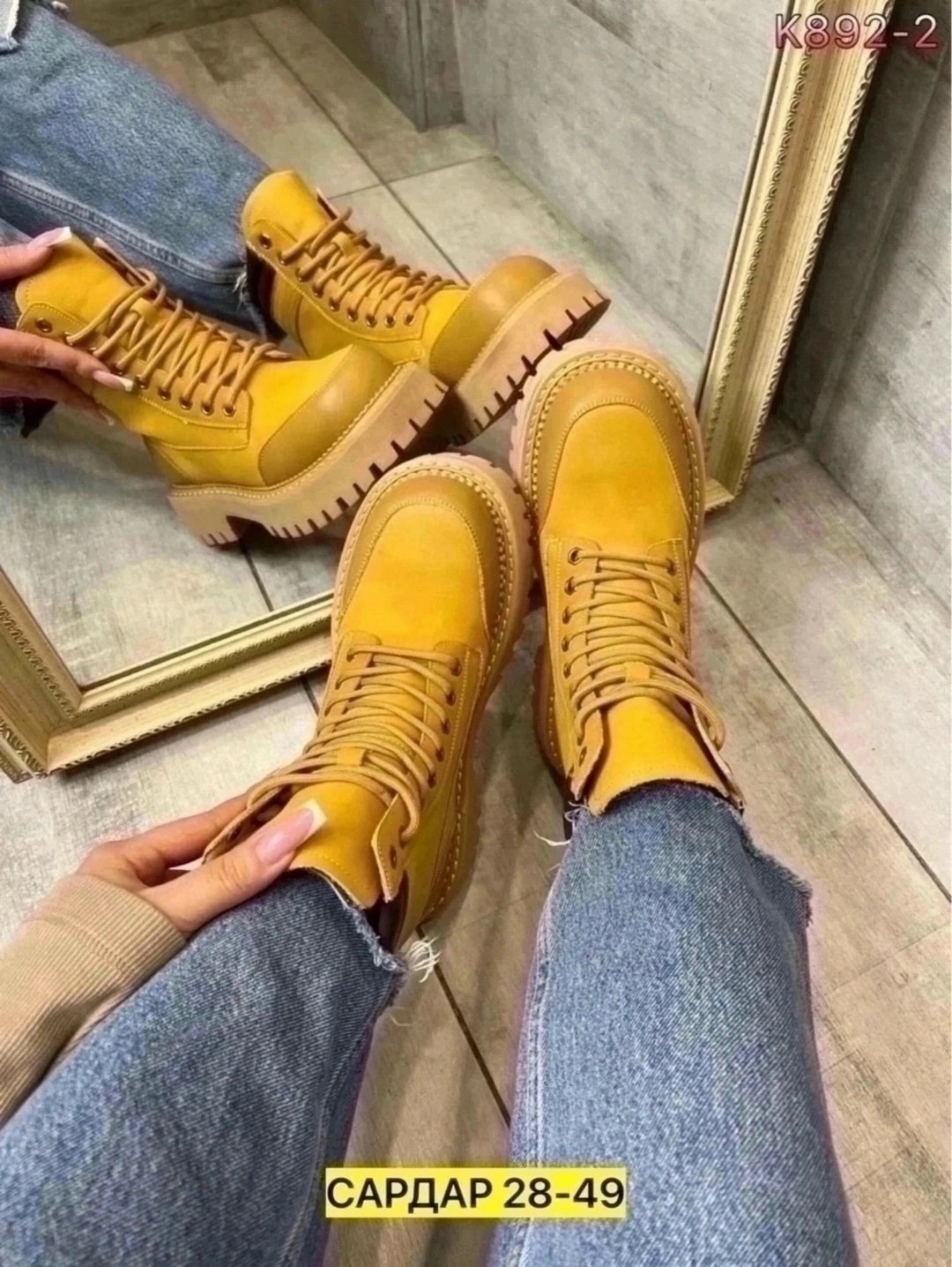 ,ботинки женские,ботинки женские зимние,женская зимняя , женская