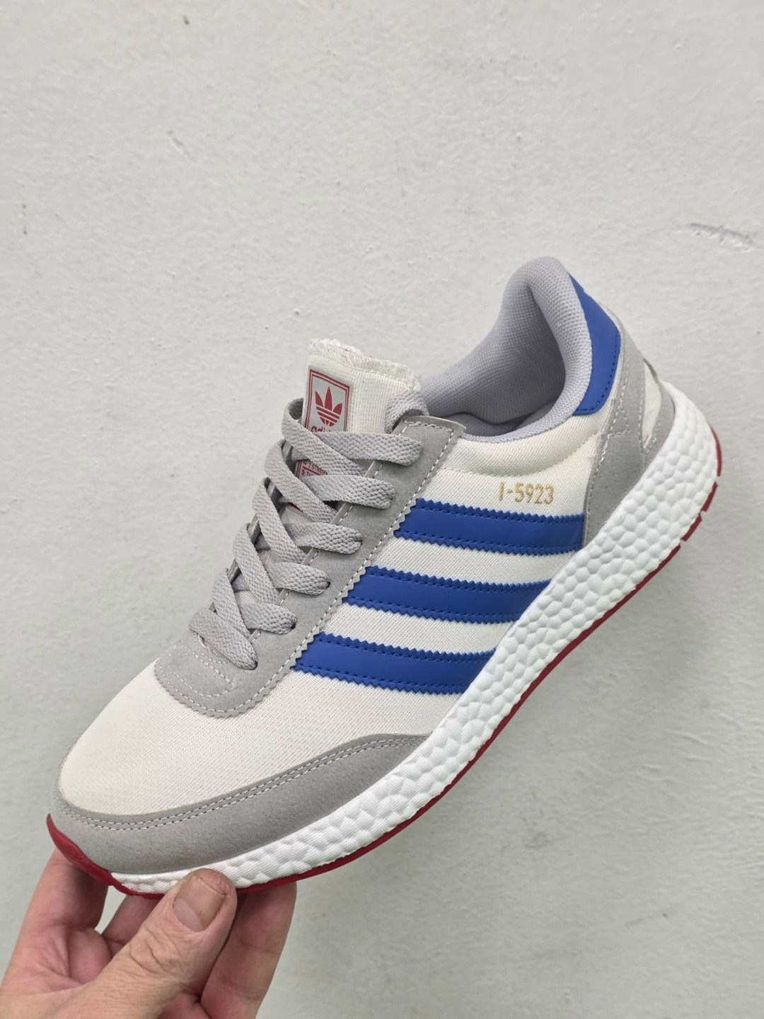 кроссовки adidas iniki,кроссовки adidas,кроссовки мужские adidas,adidas i 5923,кроссовки адидас