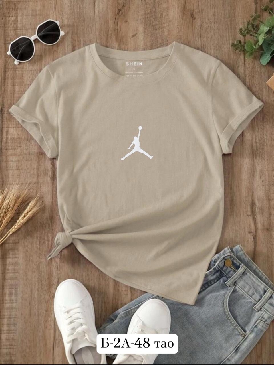 футболки женская,футболки женские модные,футболка футболка женская,футболка,футболки летние