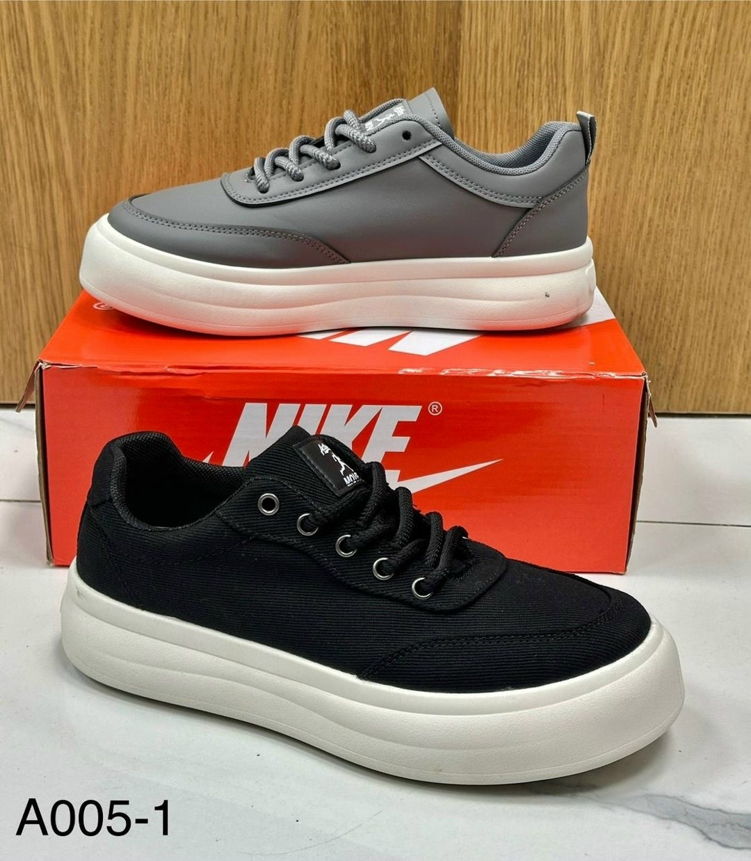 ,обуви,кроссовки женскиe,кеды кроссовки,женская