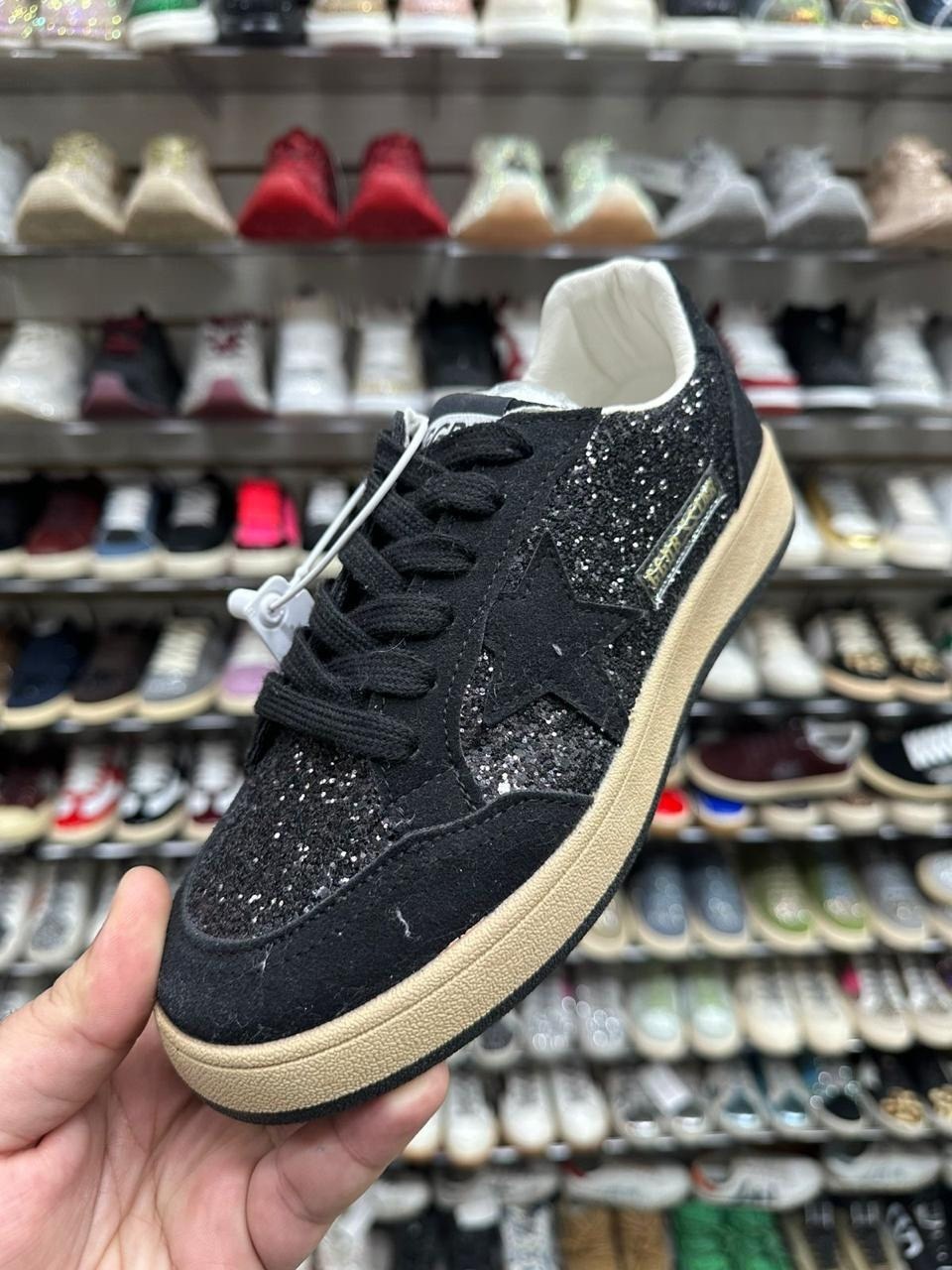 кроссовки замш,кеды golden goose,,кроссовки женскиe,кроссовки кеды