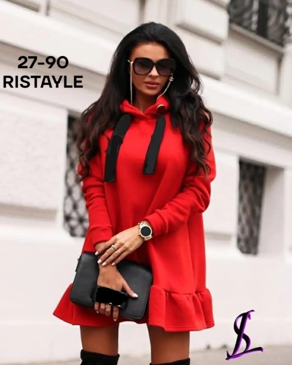 платье теплое короткое,платье туника теплая,женское платье теплое,платье на флисе,платье женская