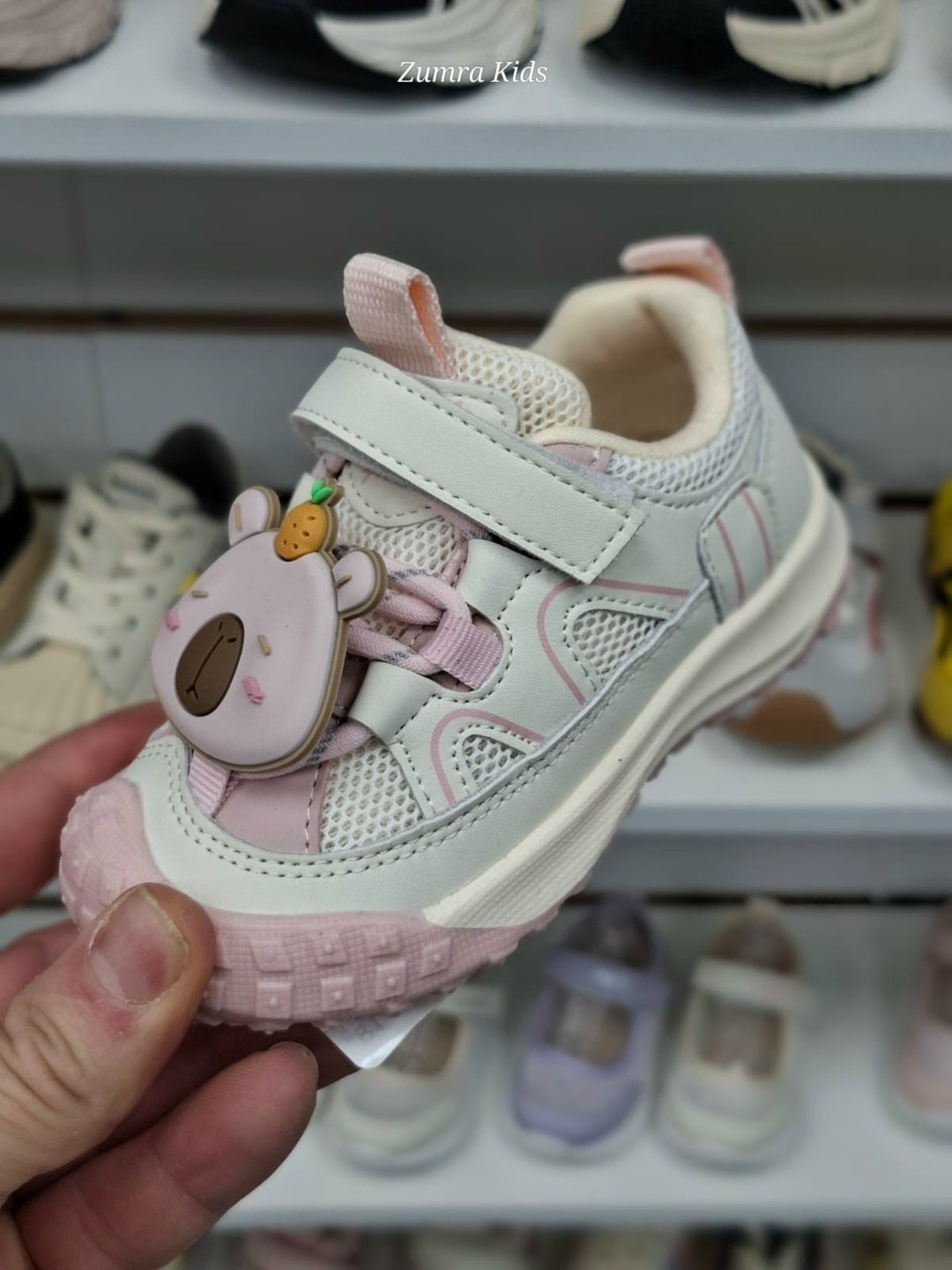 кроссовки капика для девочек,кроссовки детские,,кроссовка детская,кроссовки для девочки