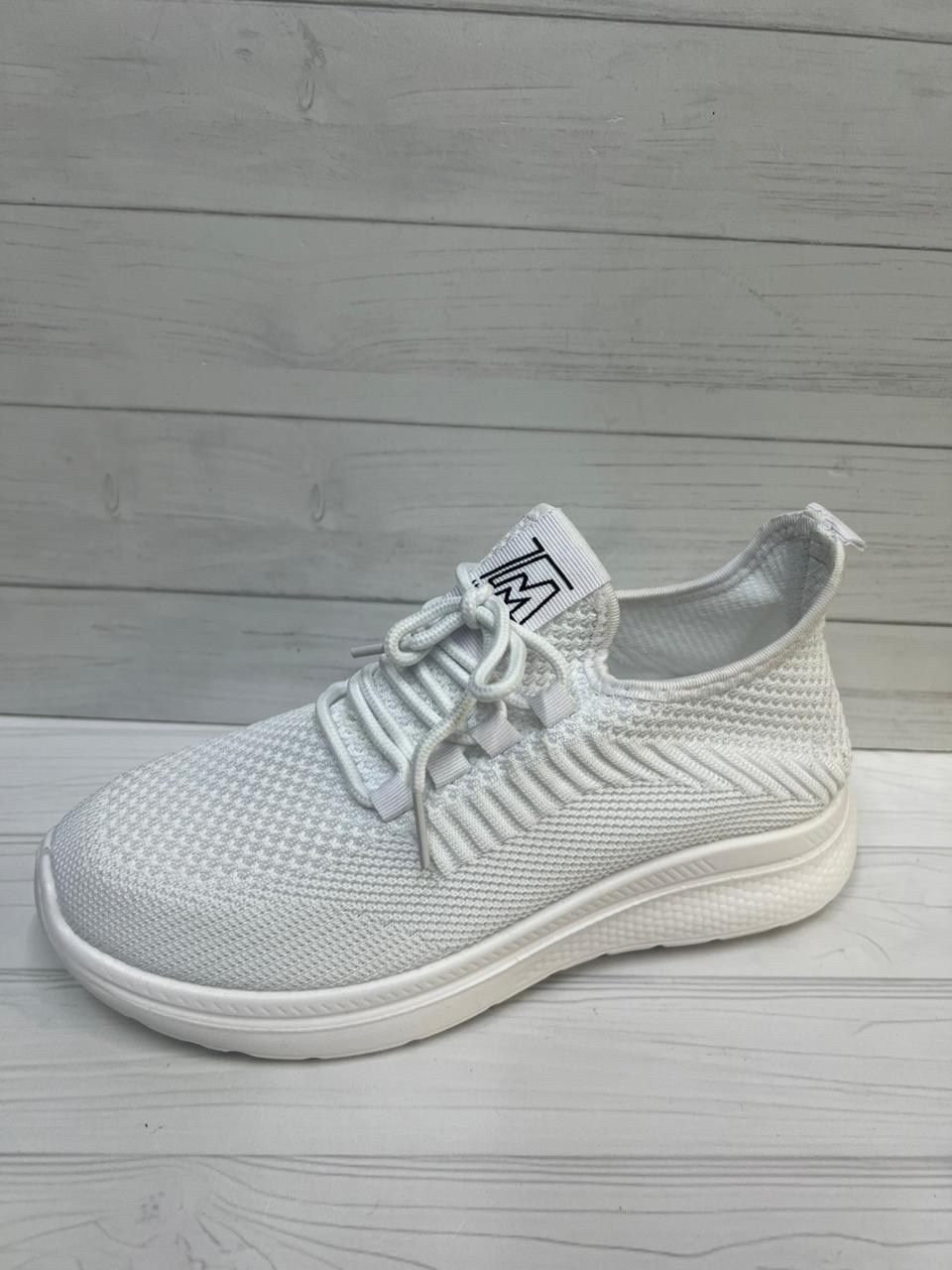 ,женские кроссовки,повседневные кроссовки,кроссовки,летние кроссовки