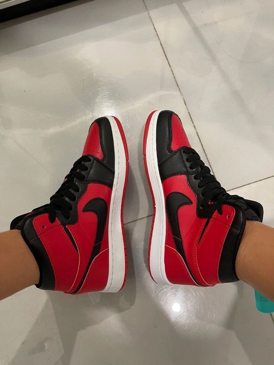 nike air jordan 1,air jordan 1 mid,nike air jordan 1 mid,кроссовки,jordan 1 mid