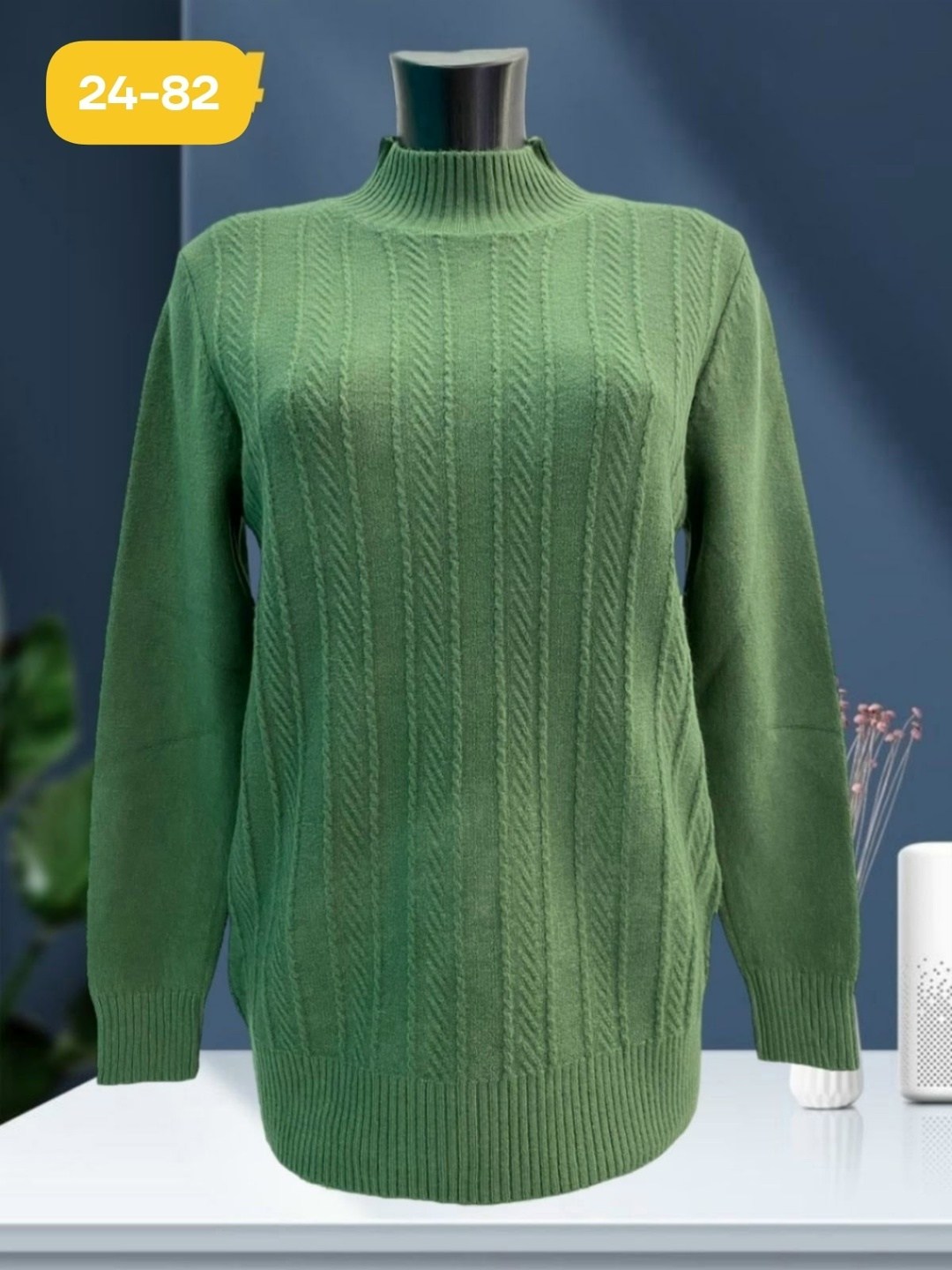 свитера женские,кофта свитер женский,женские вязаные свитера,женская кофта,свитер женский большие размеры