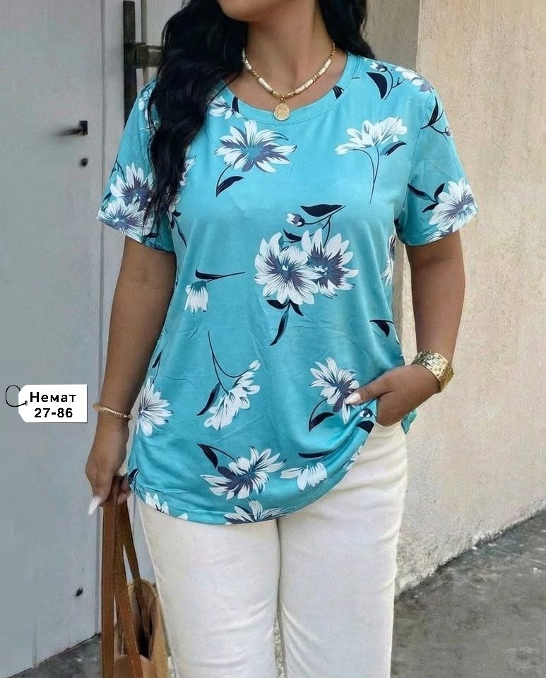 женская блуза,блузка женская нарядная большие размеры,блузка женская,блузка женская большие размеры,футболки женская
