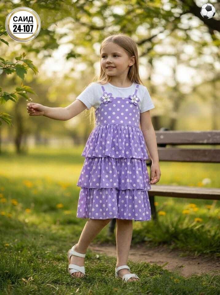 платье для девочки,платье детская,платье детское,детское платье для девочек,платье детские