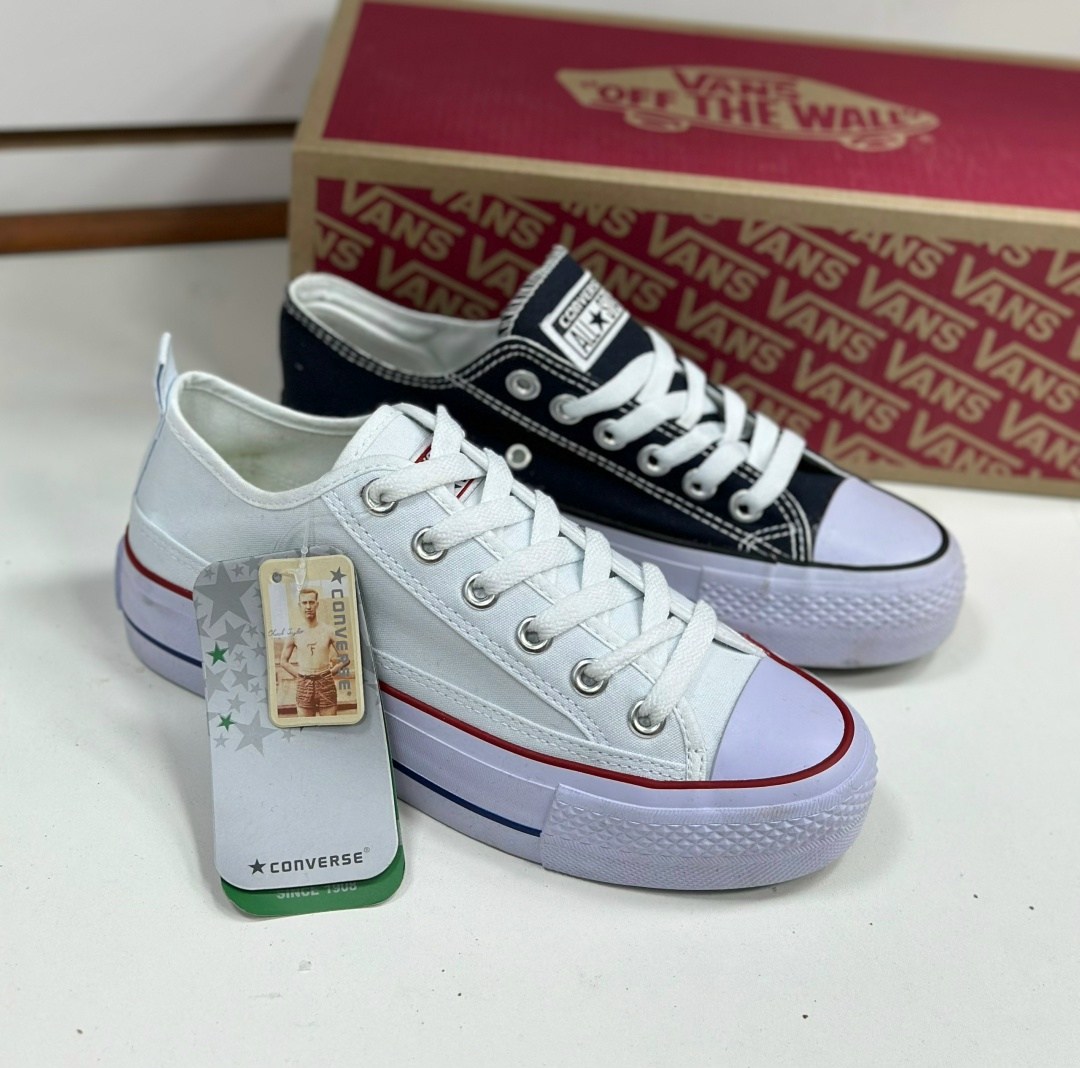 кеды конверс с черной подошвой,,кеды converse черный,кеды конверс фулл блэк,конверсы черные