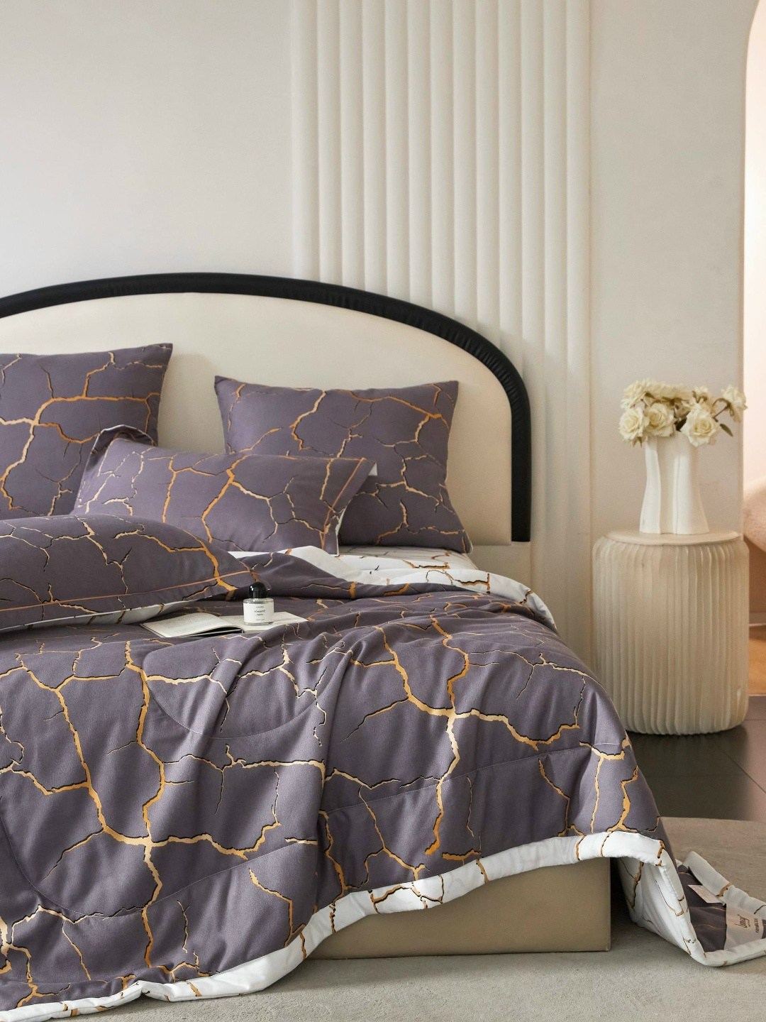 комплект постельного белья ситрейд сатин,комплект постельного белья сатин с одеялом,комплект постельного белья с одеялом ситрейд,комплект постельного белья ситрейд,комплект постельного белья