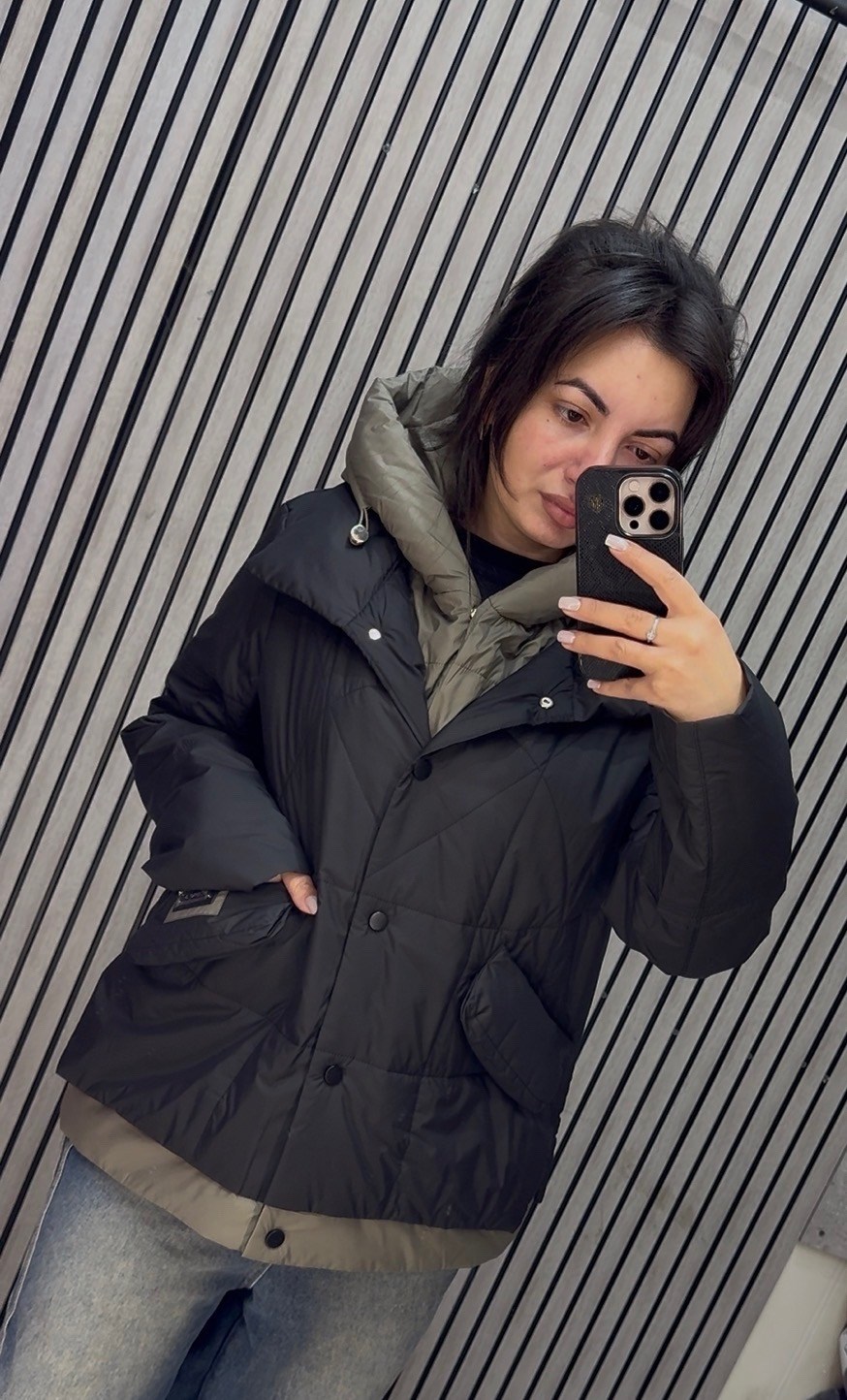 куртка женская,женская демисезонная куртка,демисезонная куртка,зимние куртки,куртка