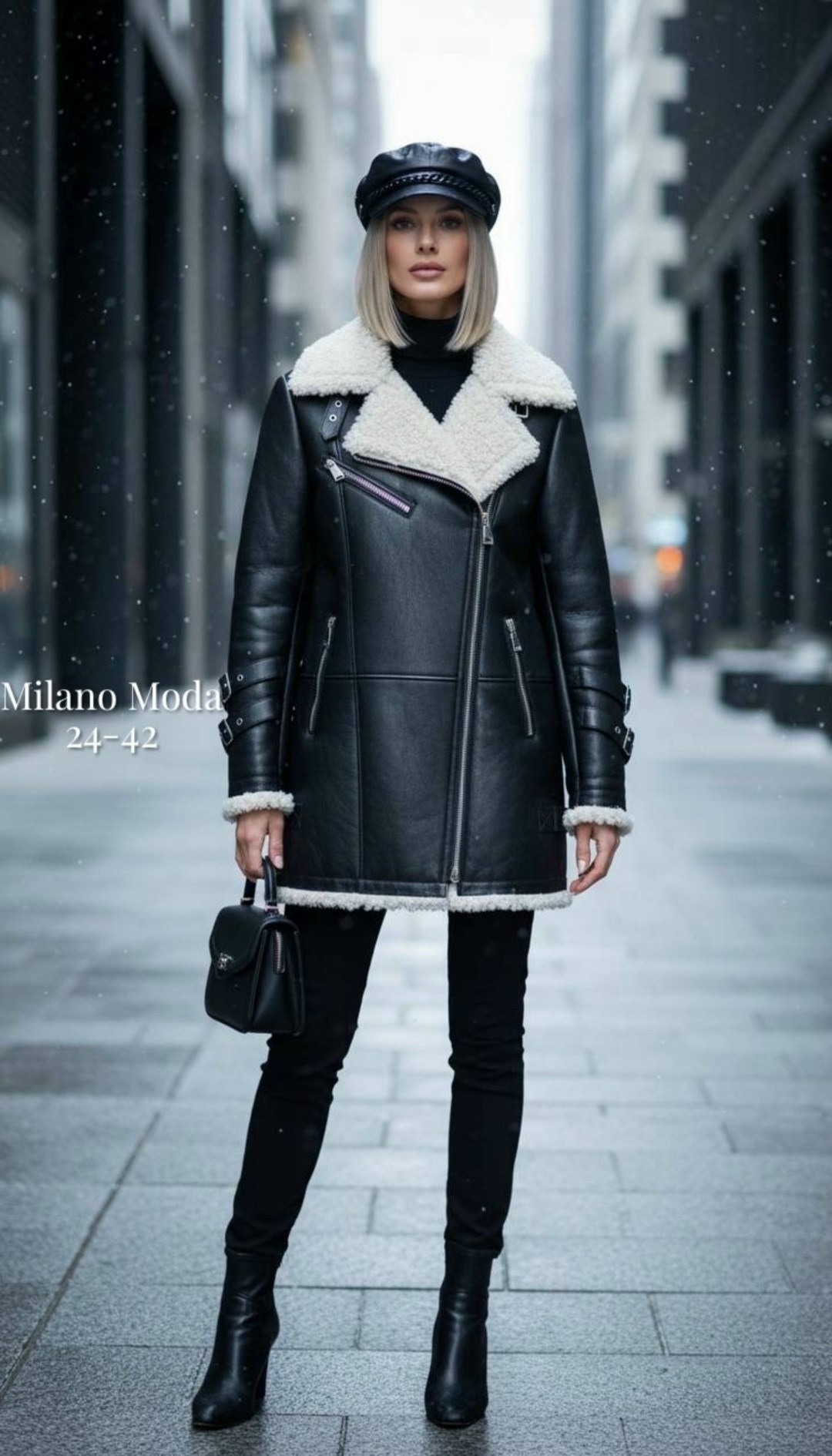 дублёнка авиатор женская удлиненная,женская дубленка,стильная дубленка,дубленка удлиненная,дубленка авиатор женская