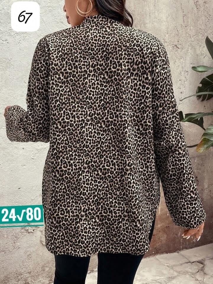 женская блузка,туника большие размеров,женская туника большие размеры,блузка стильная,туника женская