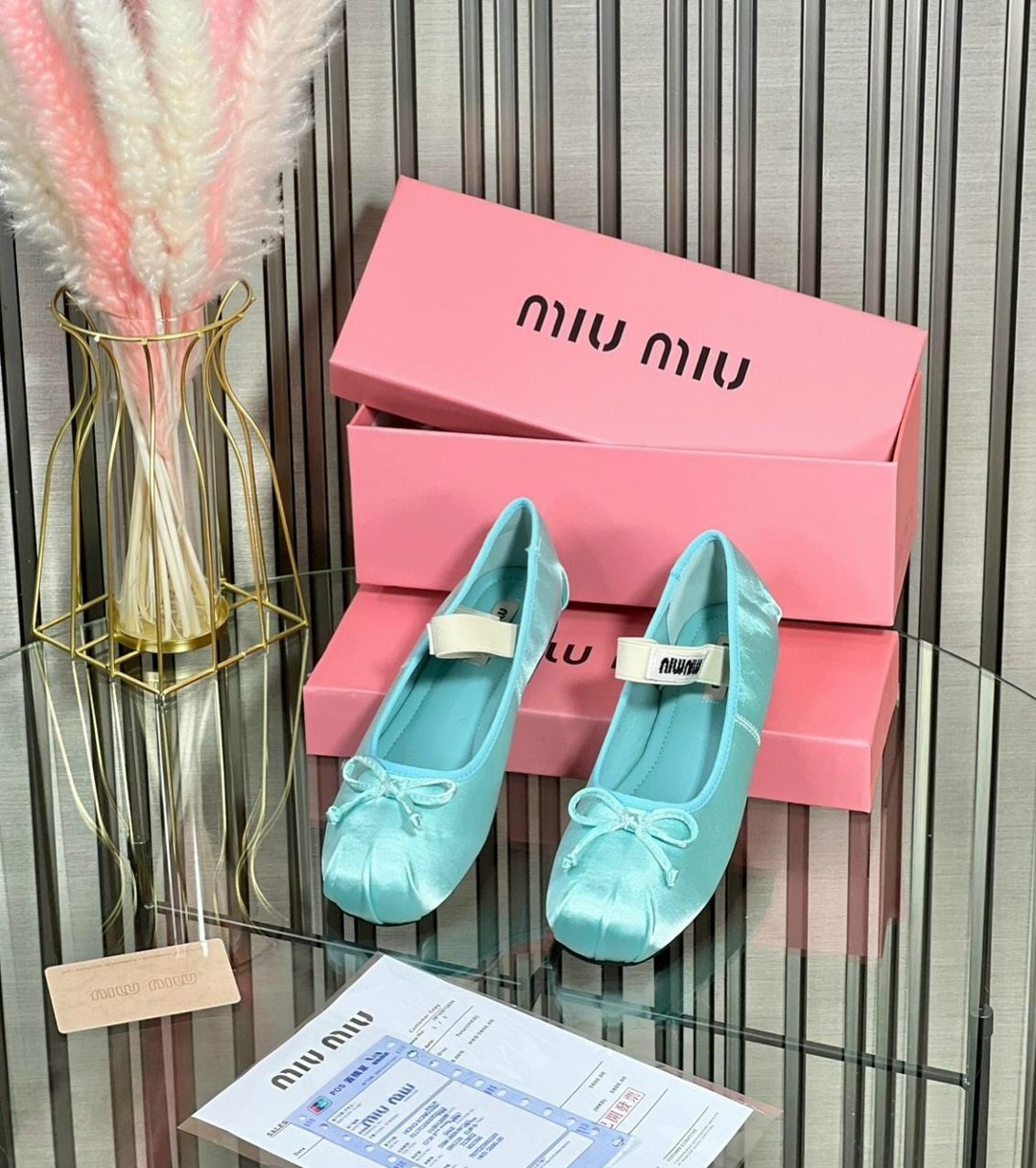 балетки chanel ballerinas розовые,балетки chanel,,балетки шанель розовые,балетки шанель