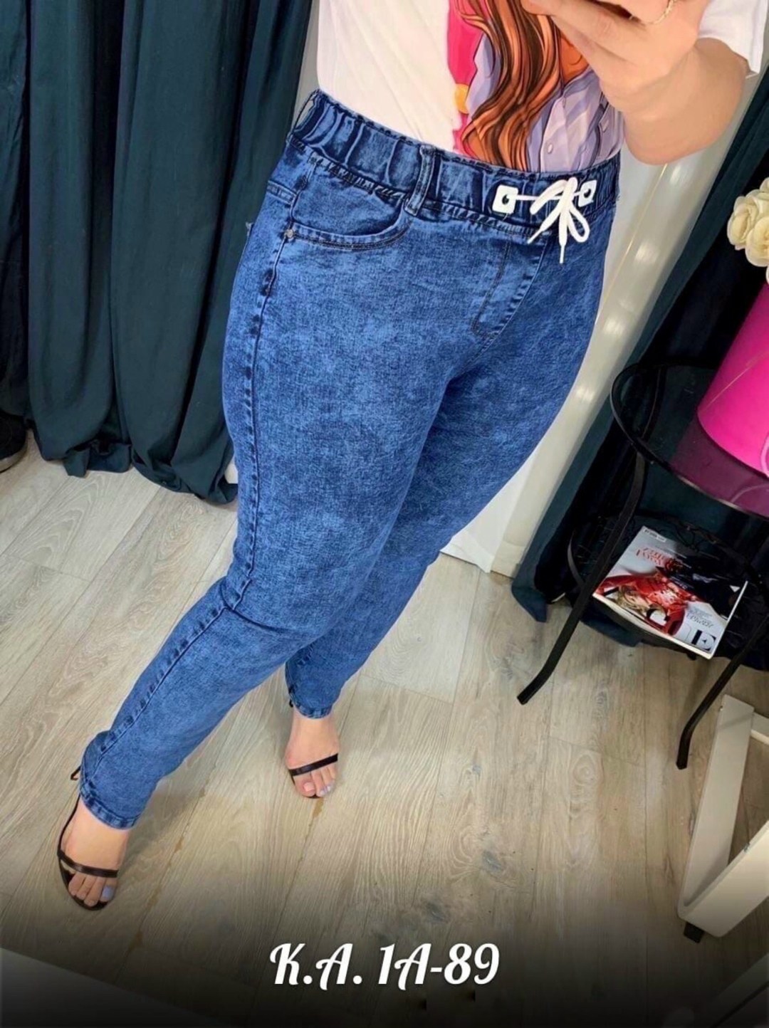 джинсы женские,джинсы большие,джинсы джинсы,джинсы брюки,женские джинсы большие размеры