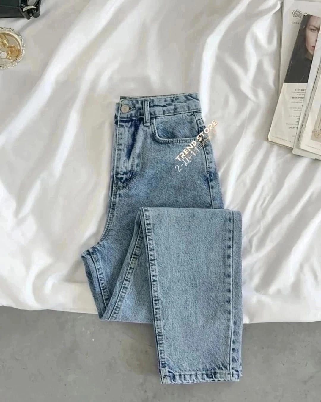 женские джинсы,джинсы,модные джинсы,стильные джинсы,джинсы брюки