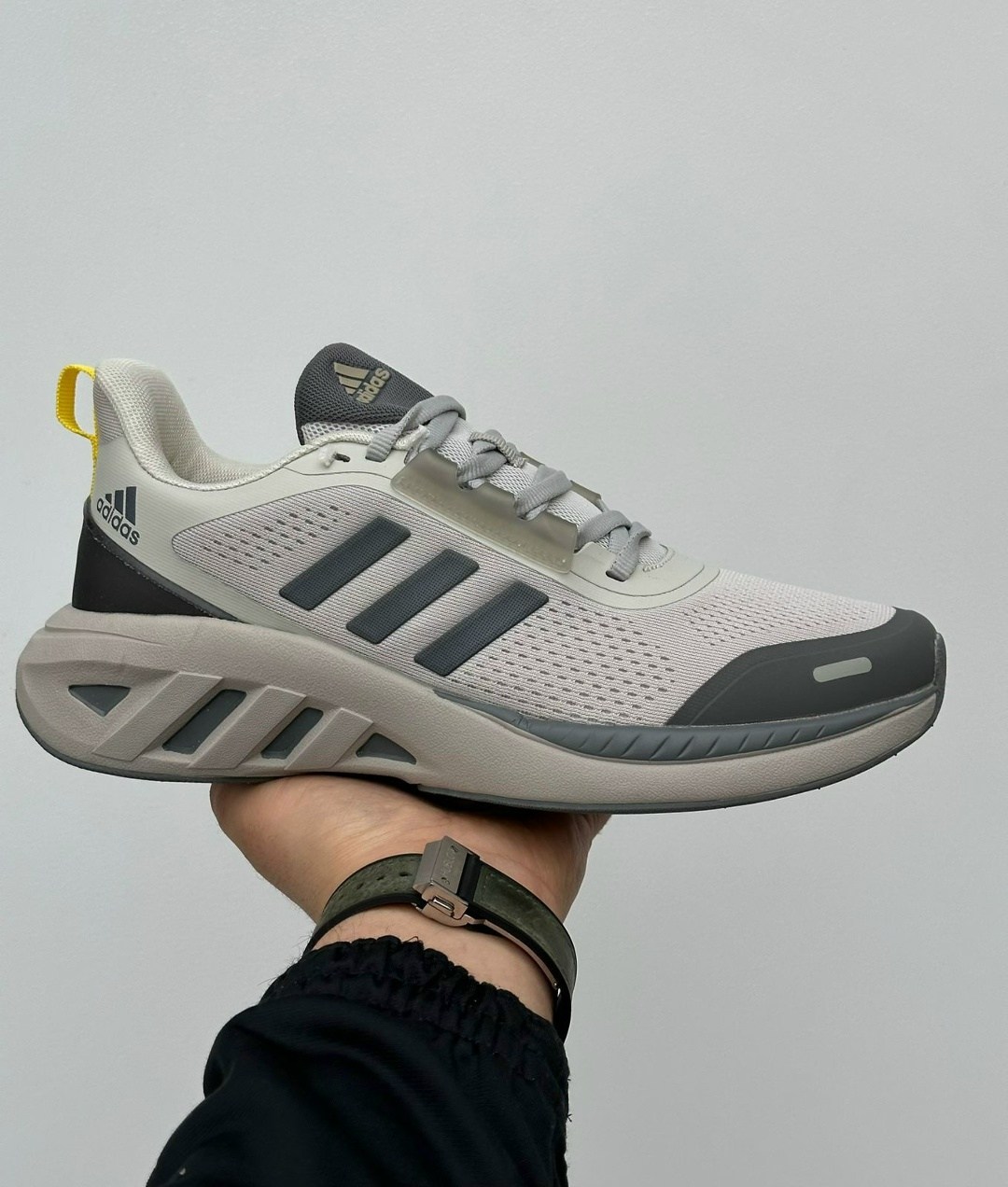 кроссовки adidas мужские,кроссовки adidas,мужские кроссовки,кроссовки мужские адидас,осенние мужские кроссовки