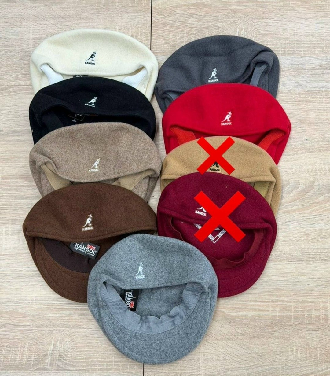 kangol берет женский,берет теплый,берет kangol утепленный унисекс,кепка берет,берет kangol