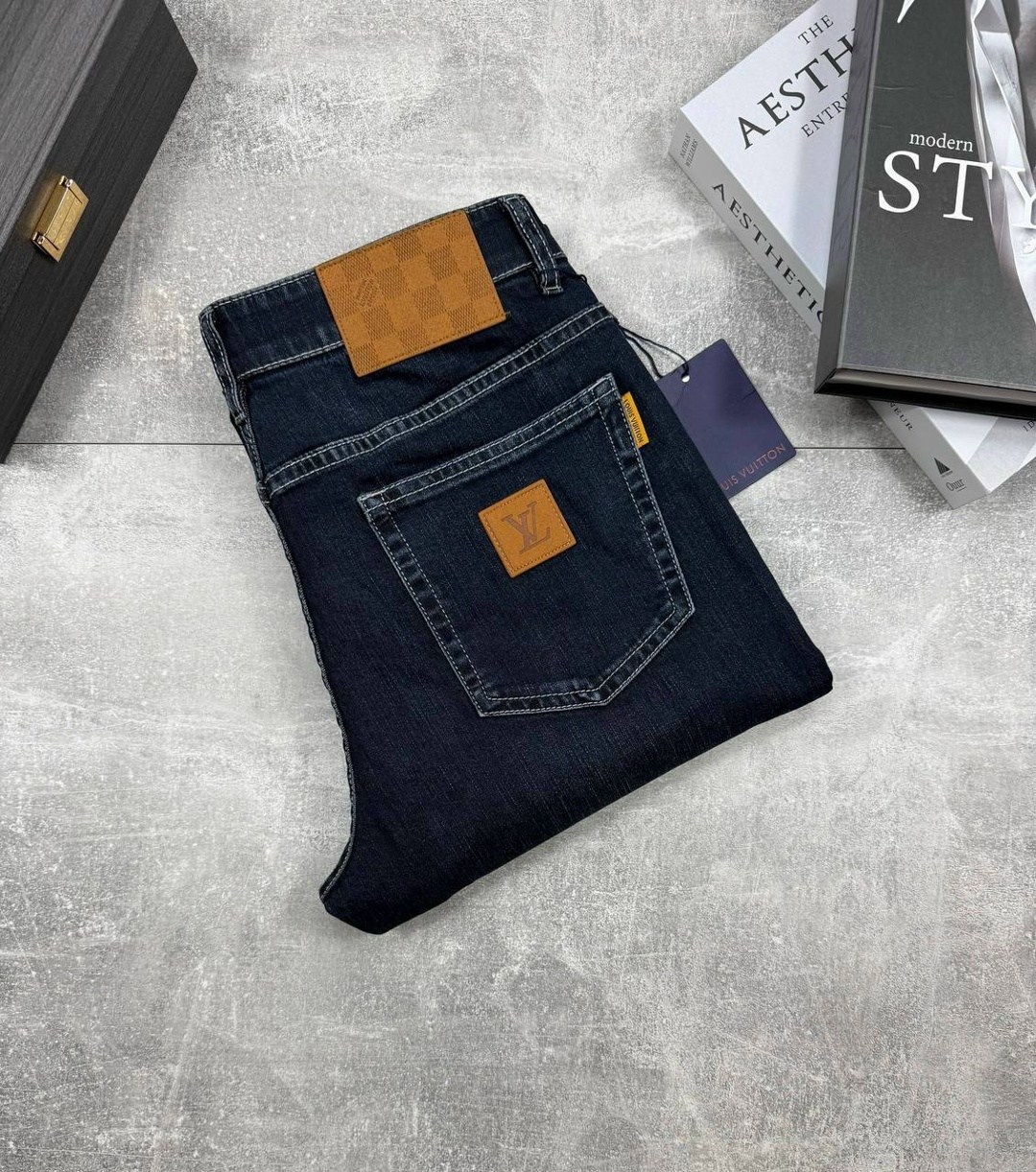 мужские джинсы,джинсы стильные,джинсы брендовые,джинсы,джинсы джинсы