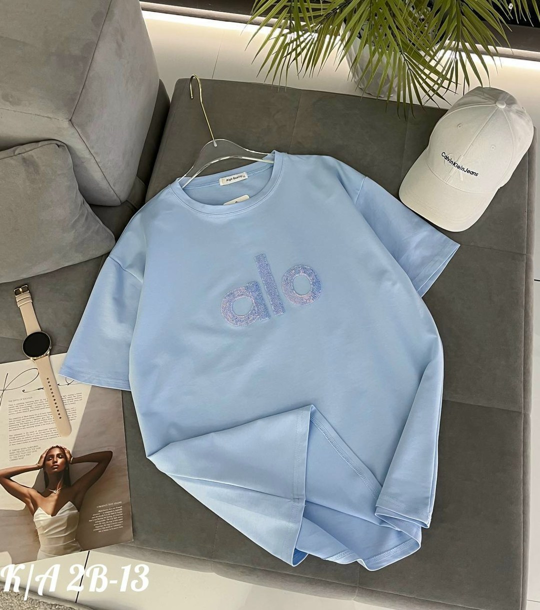 футболка женская,футболки женские мужские,футболка,футболки мужские