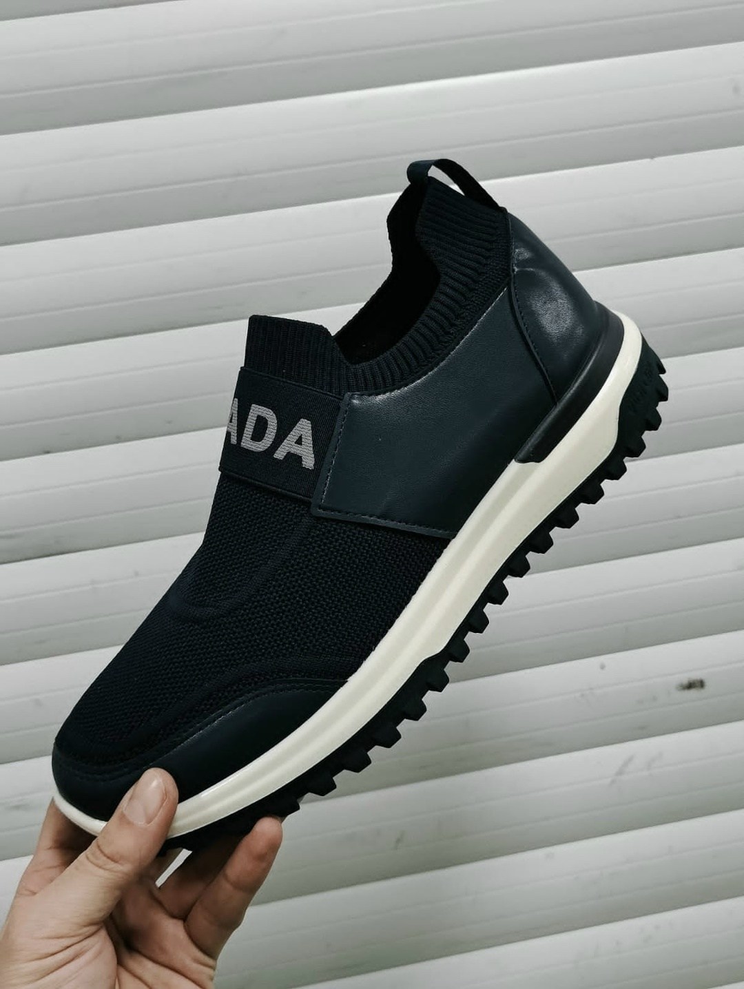 ,мужская  кроссовки,кроссовки женскиe,спортивная ,повседневные кроссовки