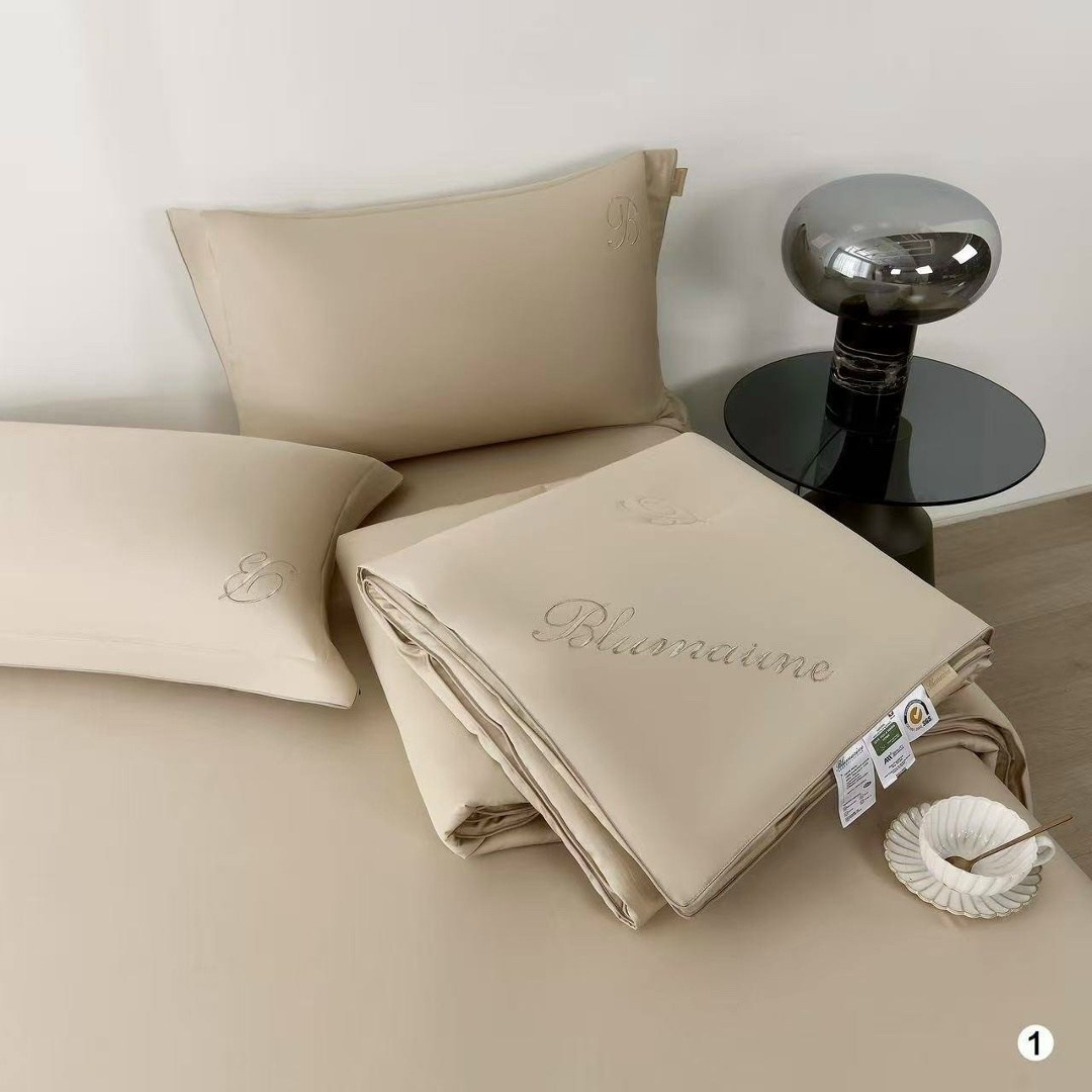 комплект постельного белья с одеялом blumarine,комплект постельного белья blumarine,комплект постельного белья ситрейд сатин шелк,комплект постельного белья с одеялом,постельное белье с одеялом blumar