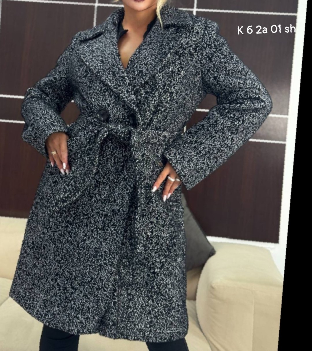 стильное пальто,элегантные пальто,пальто классическое,пальто,шерстяное пальто