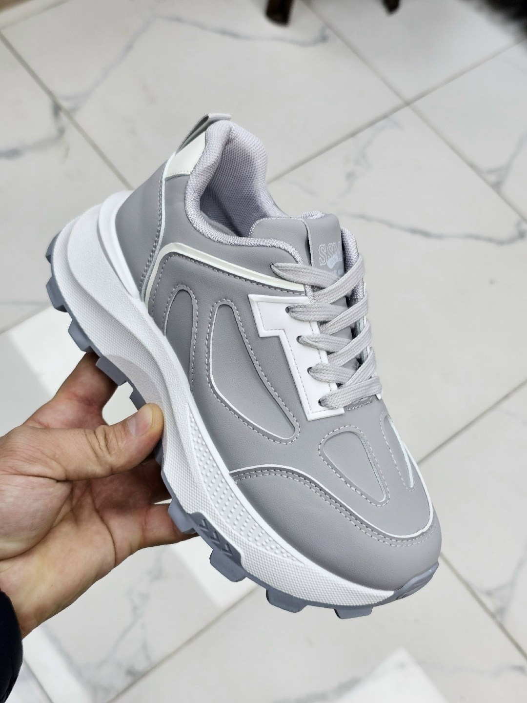 кроссовки женскиe,кроссовки,кроссовка,кроссовки модные,кроссовки