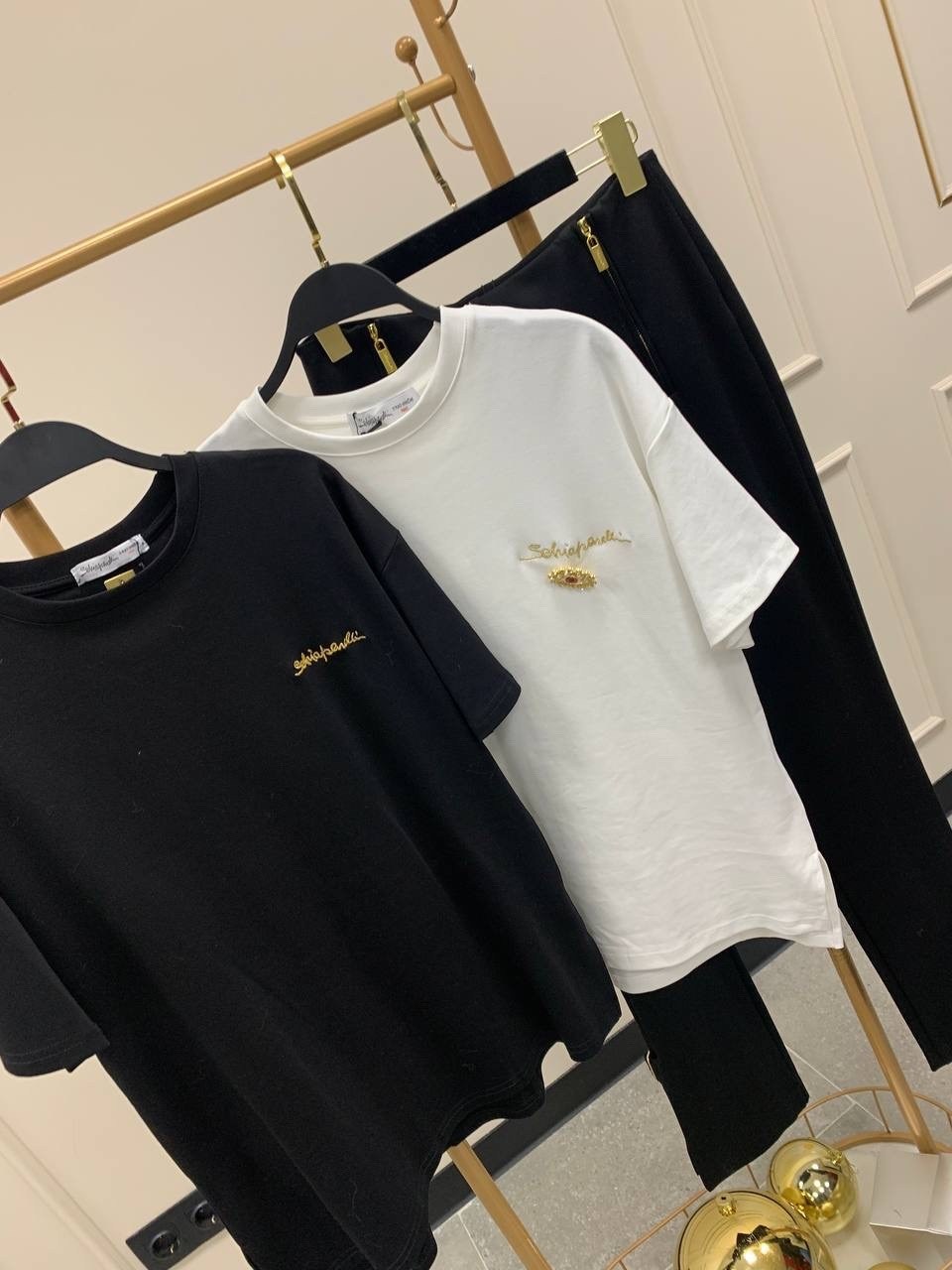 футболка,футболки женская,стиль футболка,футболки базовая