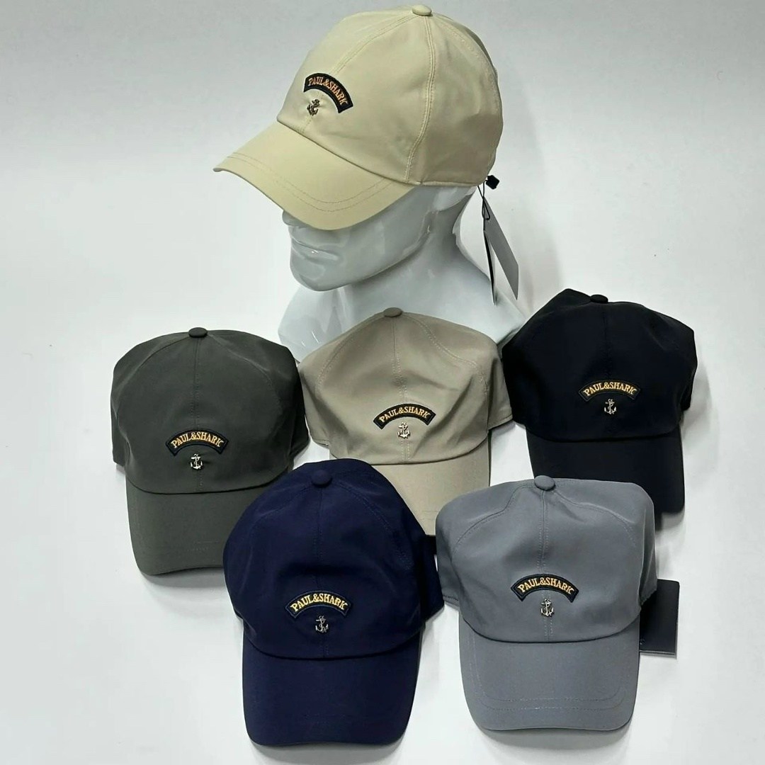 бейсболка hugo boss,бейсболка boss,бейсболка hugo,бейсболка хлопковая boss,стильная бейсболка