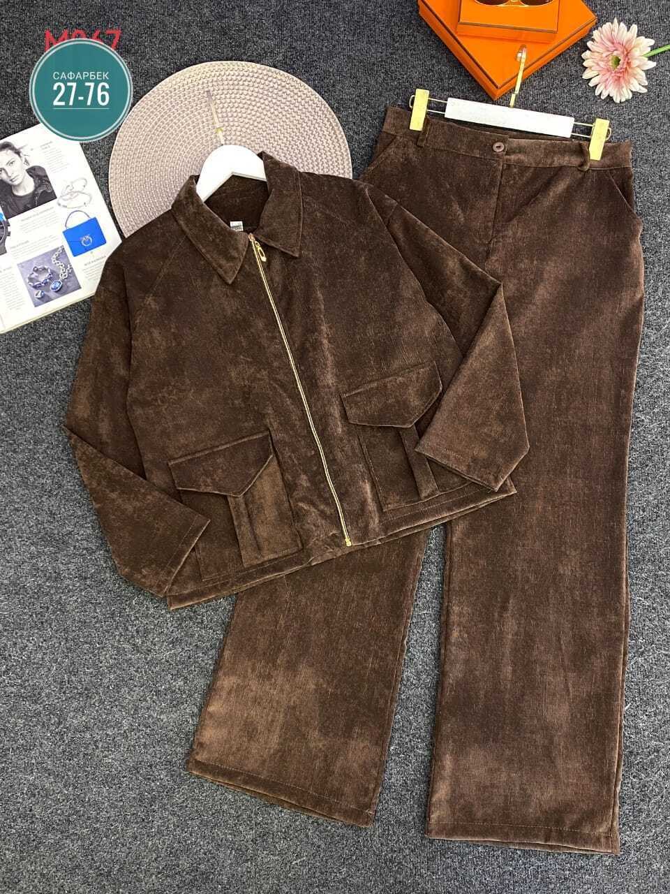 куртка демисезонная,куртка женская,трикотажная куртка,женская куртка демисезонная,пальто полупальто