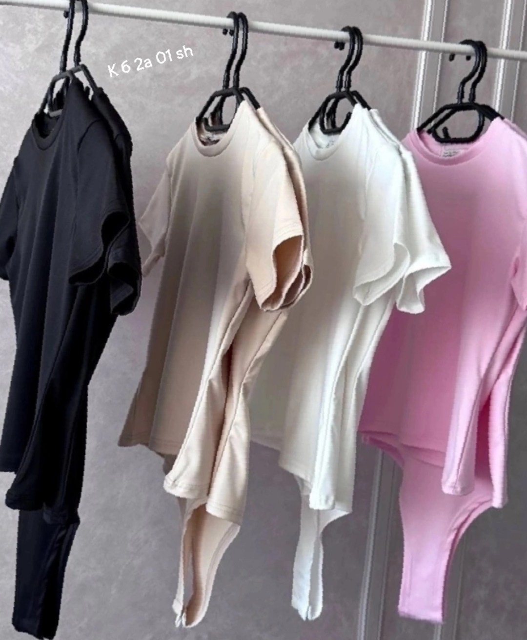 боди одежда женская,боди женская,боди для девушек,боди для женщин,боди короткий рукав