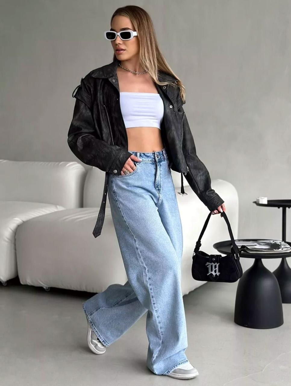 женские широкие джинсы,джинсы широкие,джинсы широкие прямые,джинсы женские,джинсы широкие трубы