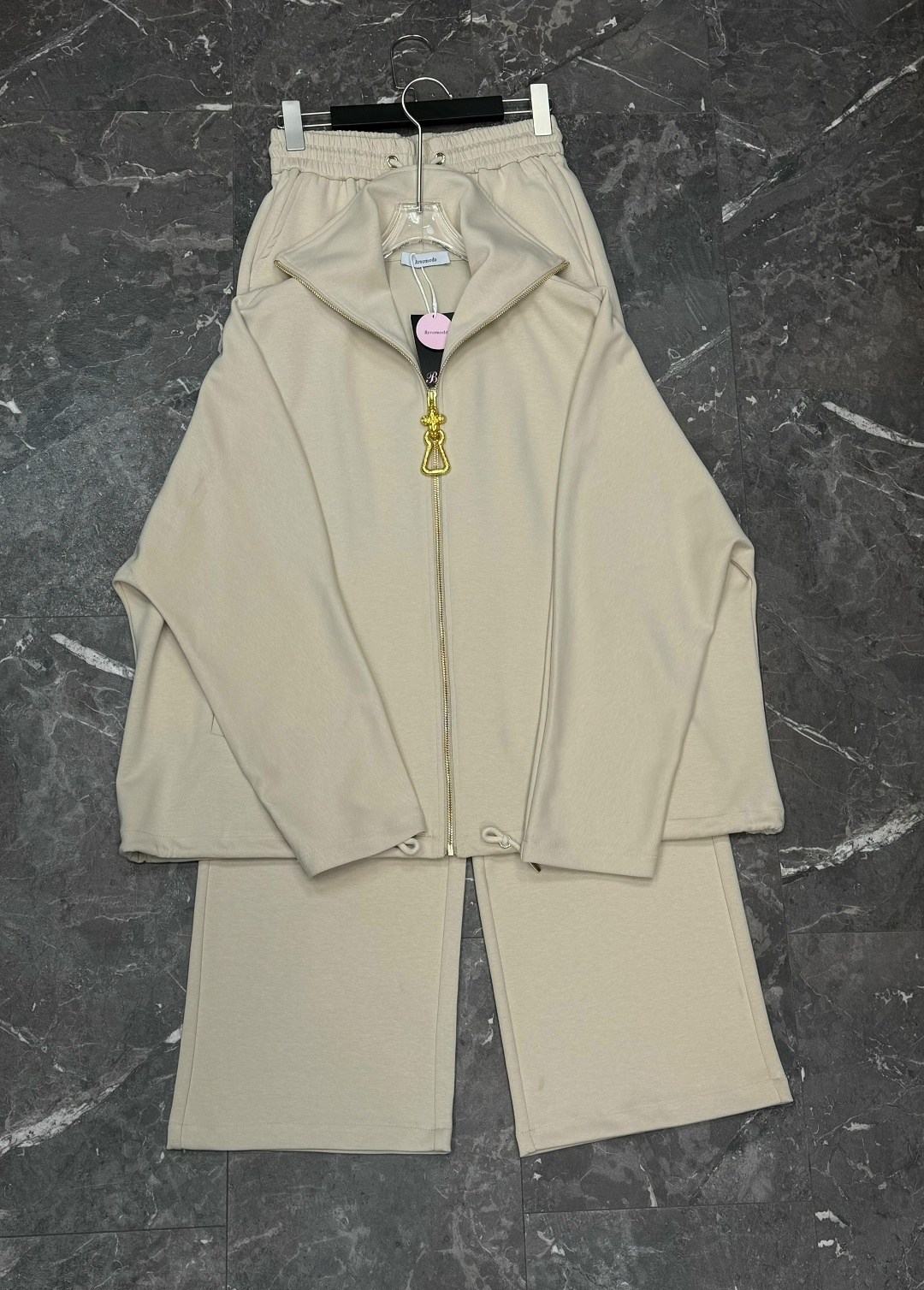 спортивный костюм dilana vip 2065 красный,костюм dilanavip 2065 красный,спортивный костюм dilanavip 2065 красный размер 44-54,костюм dilana vip 2065 красный,костюм dilana vip арт. 2065 красный