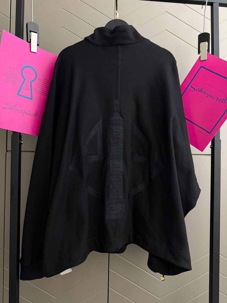 кофты оверсайз,женская кофта,толстовки женская,кофта оверсайз женская,женский свитер