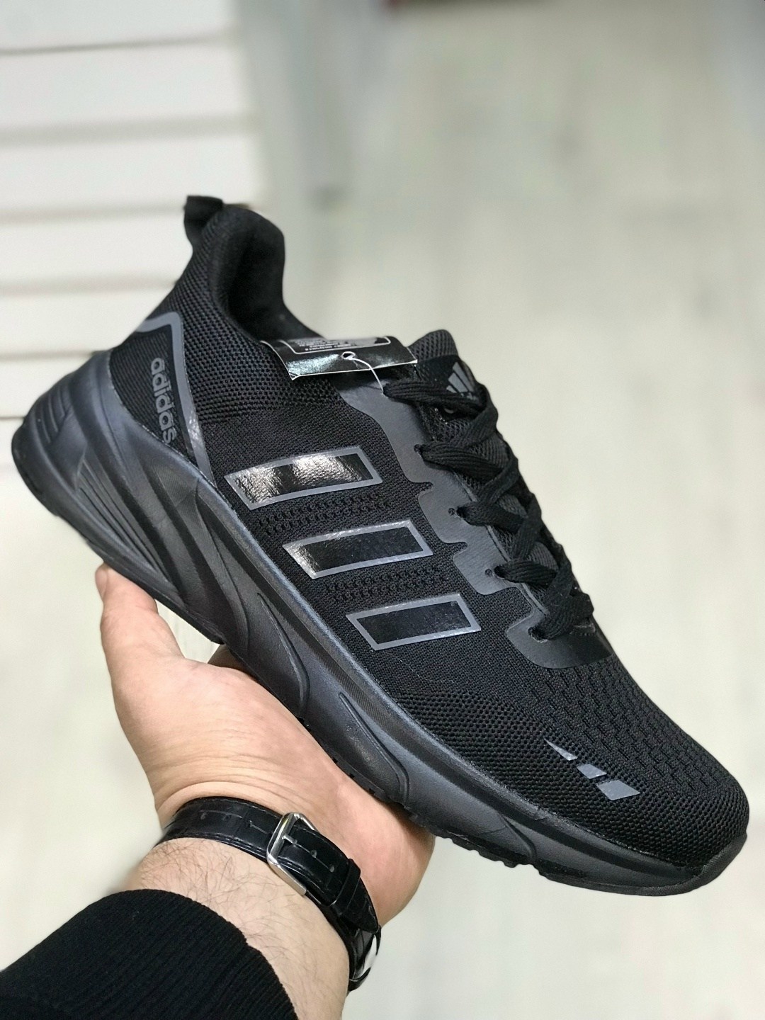 кроссовки мужские adidas,кроссовки adidas,мужские-кроссовки,кроссовки мужские адидас,кроссовки адидас